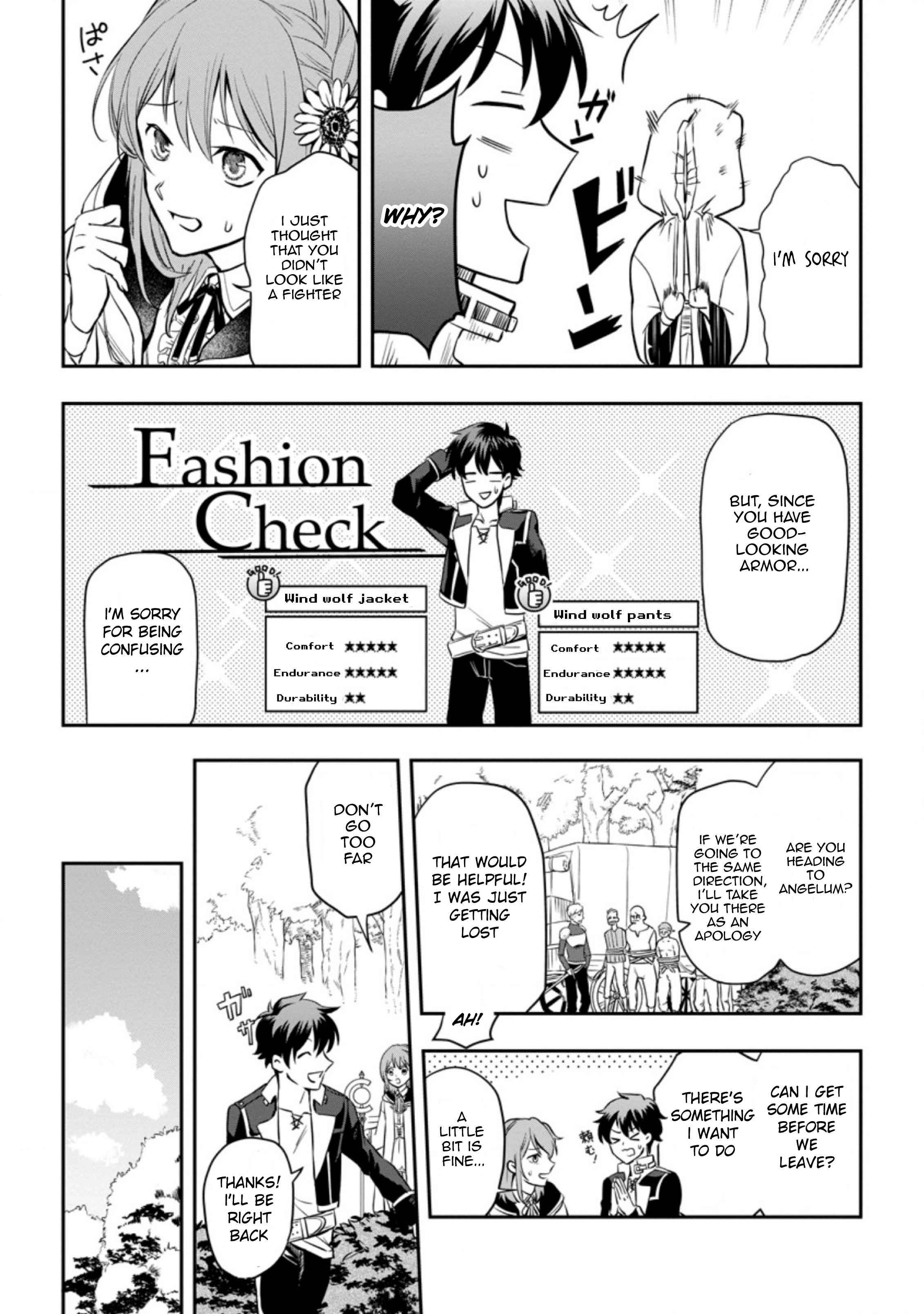 Page 19 of Chapter 1