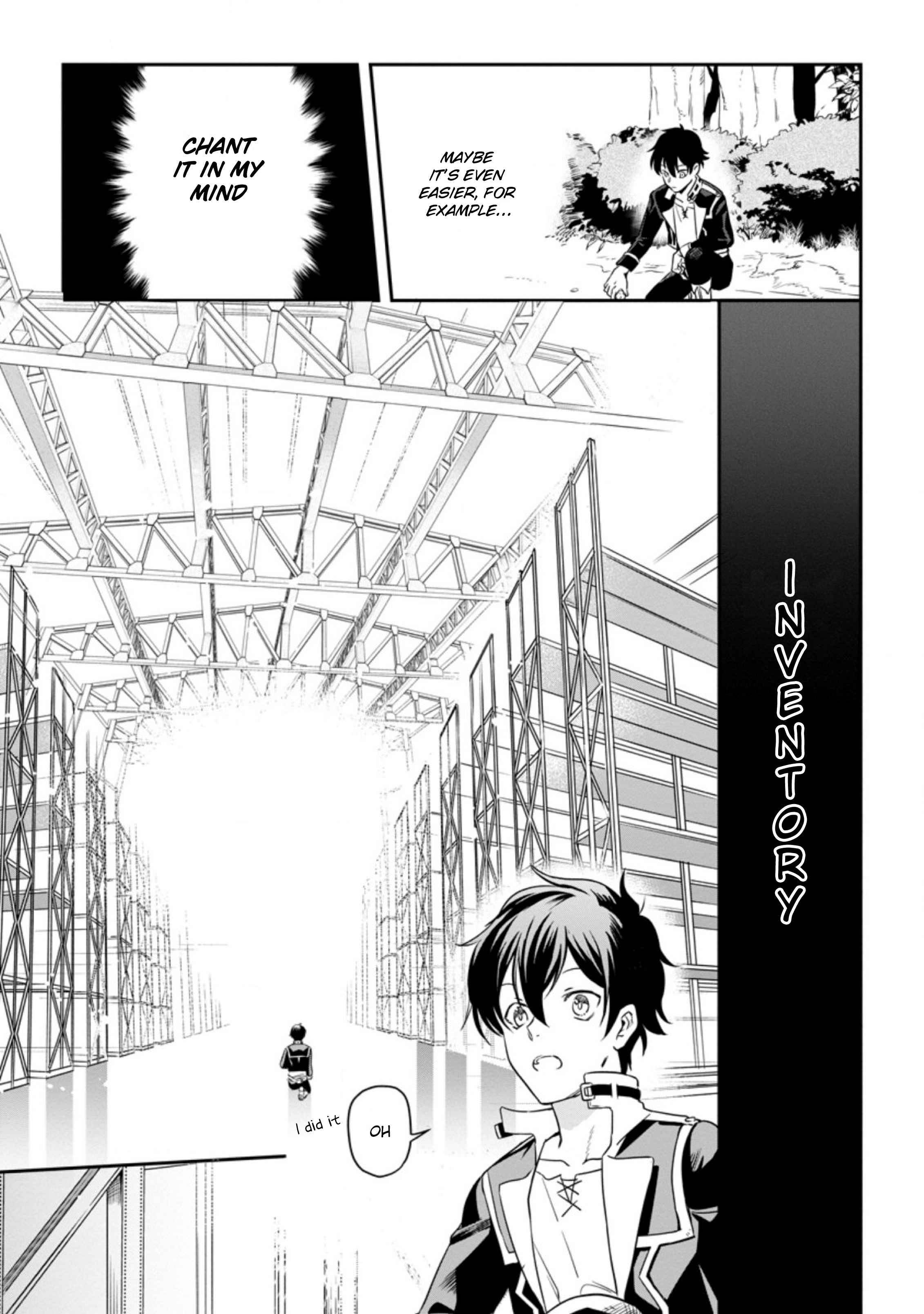 Page 21 of Chapter 1