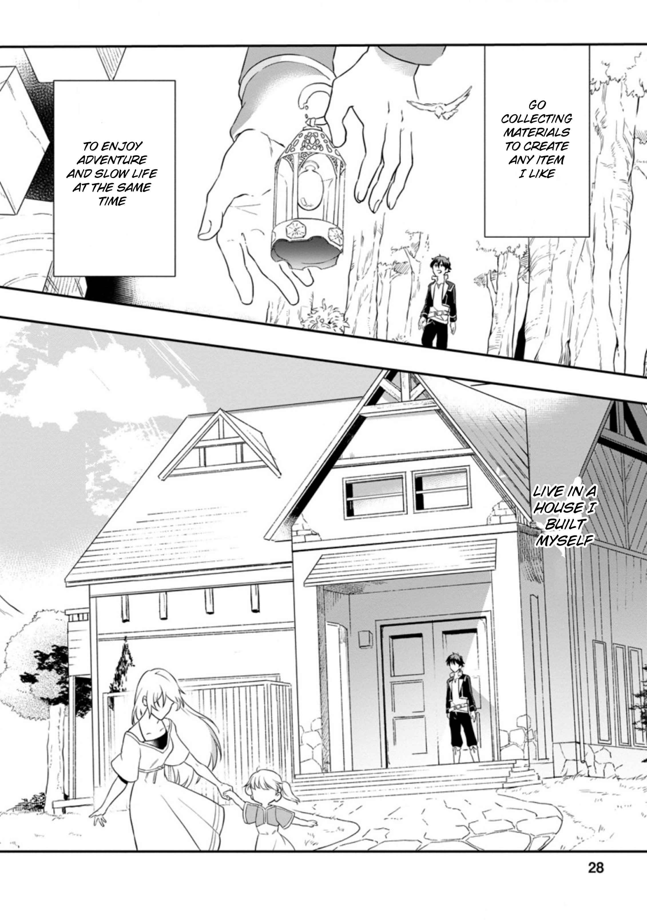 Page 26 of Chapter 1