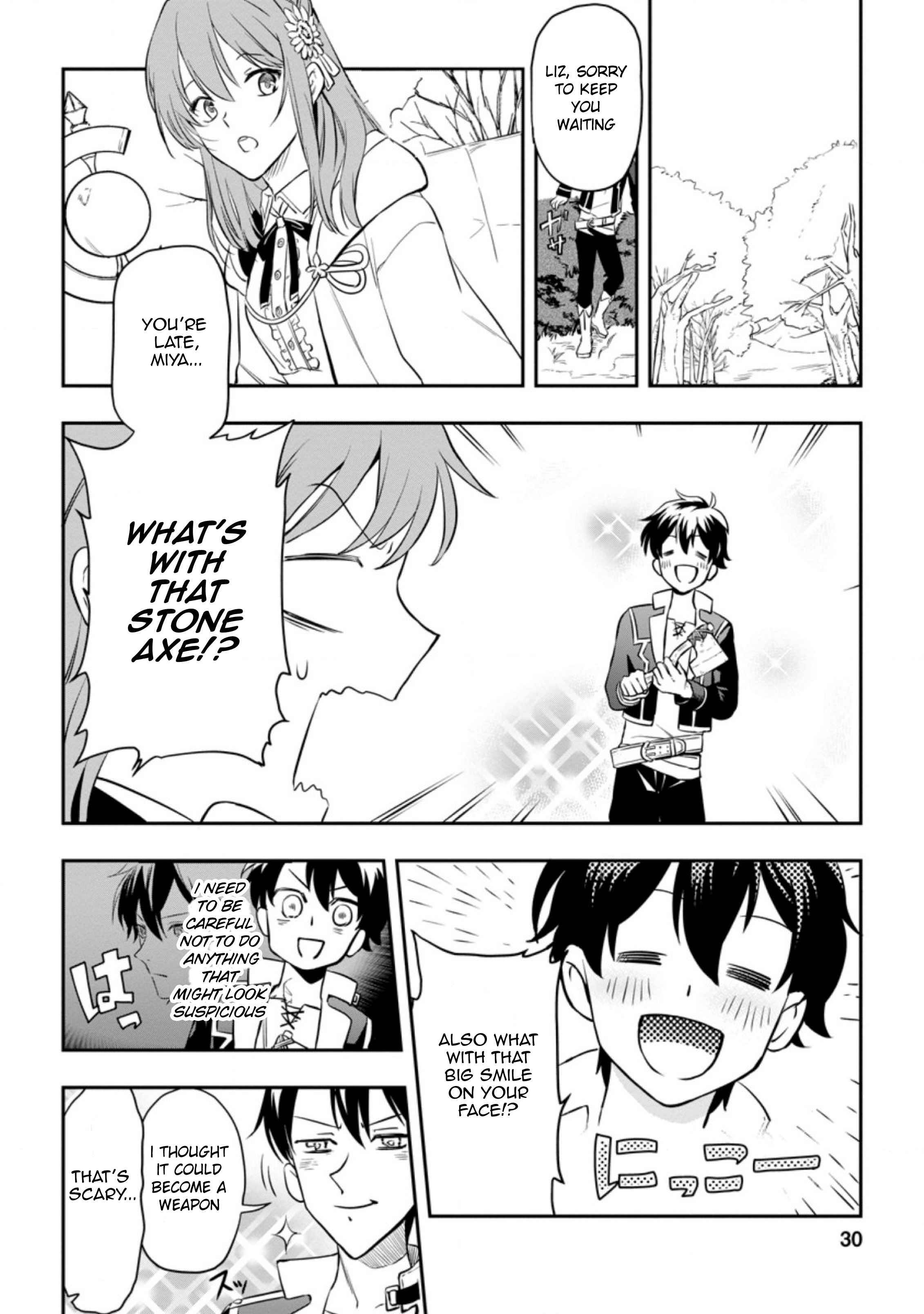 Page 28 of Chapter 1