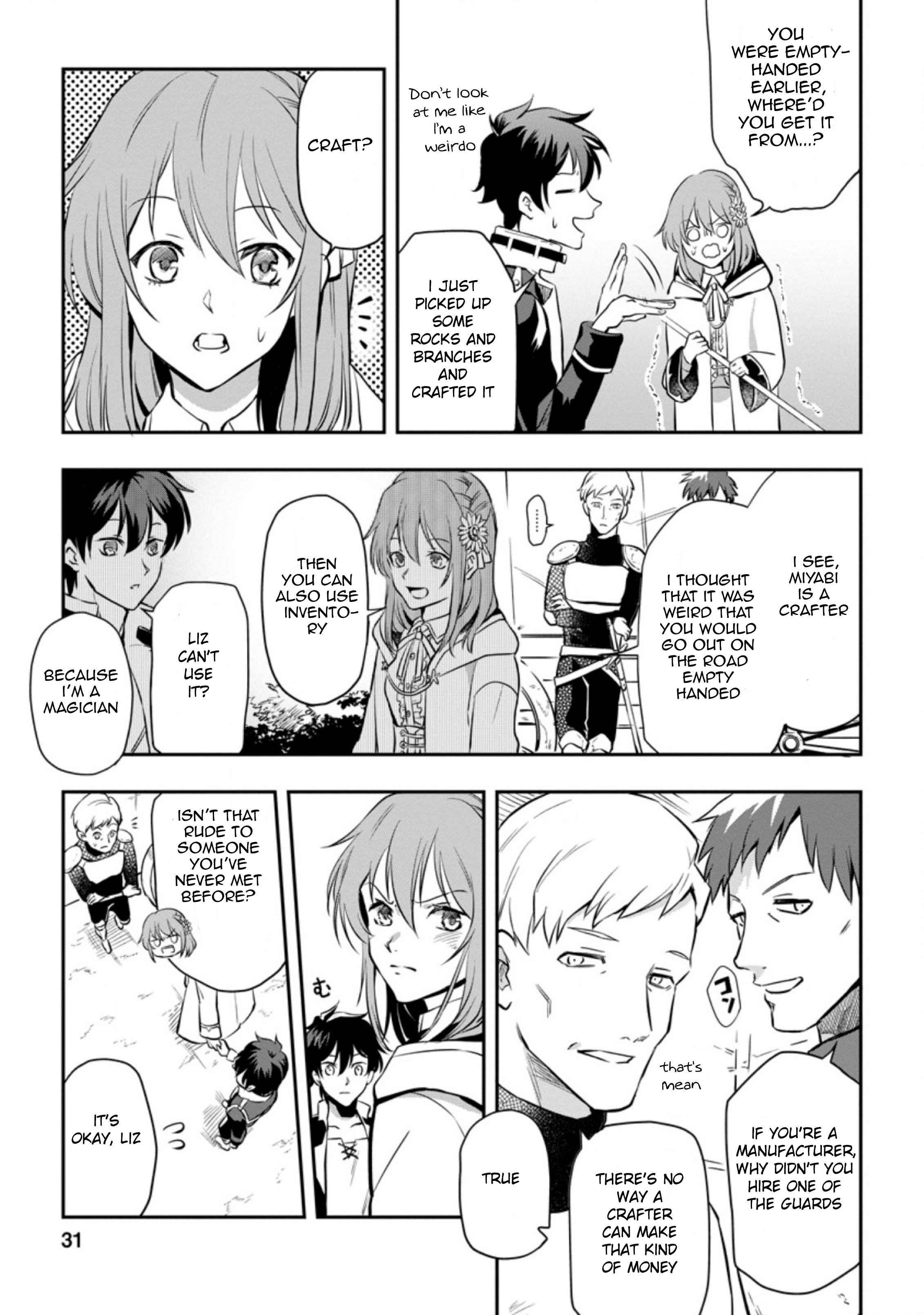 Page 29 of Chapter 1
