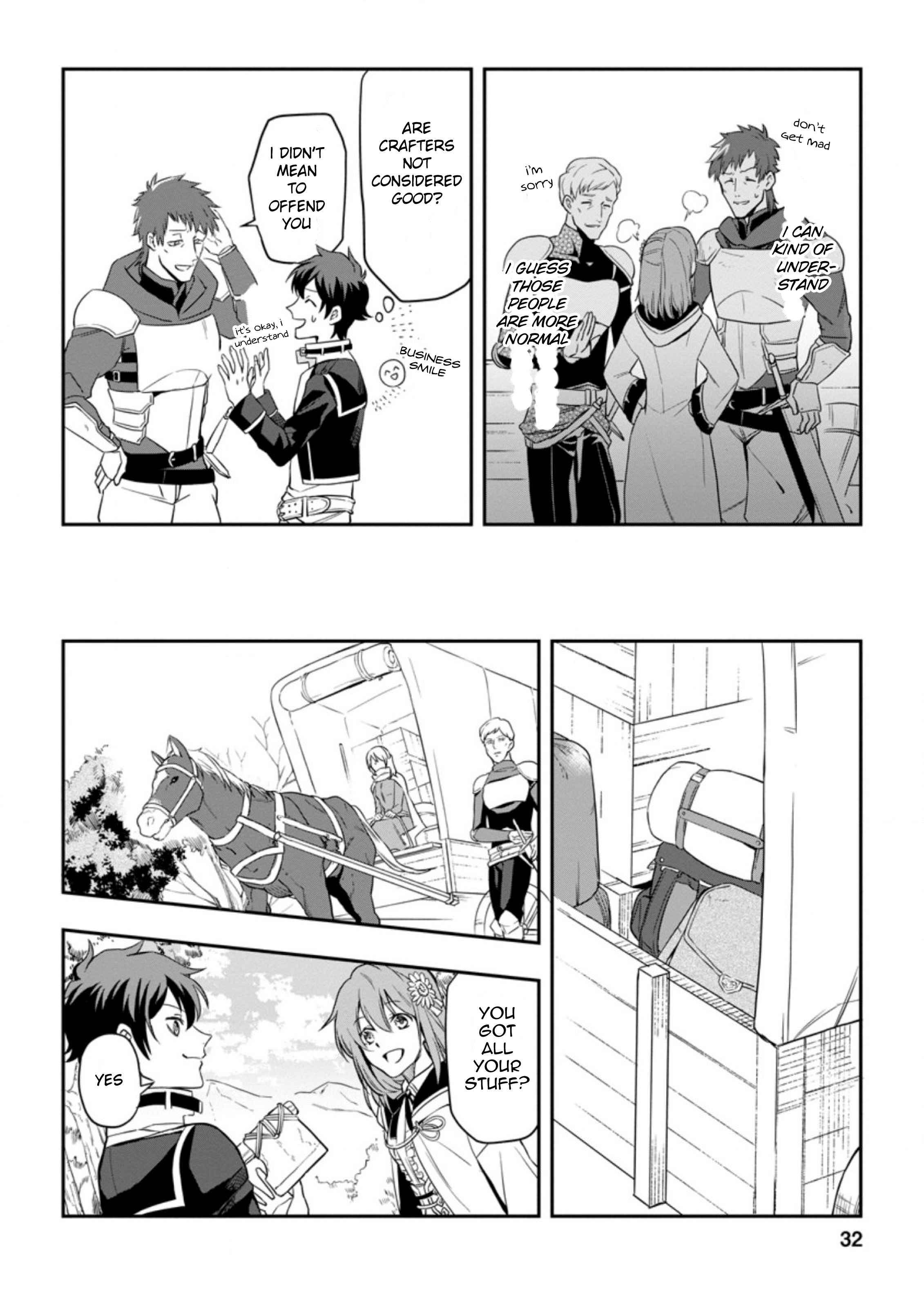 Page 30 of Chapter 1