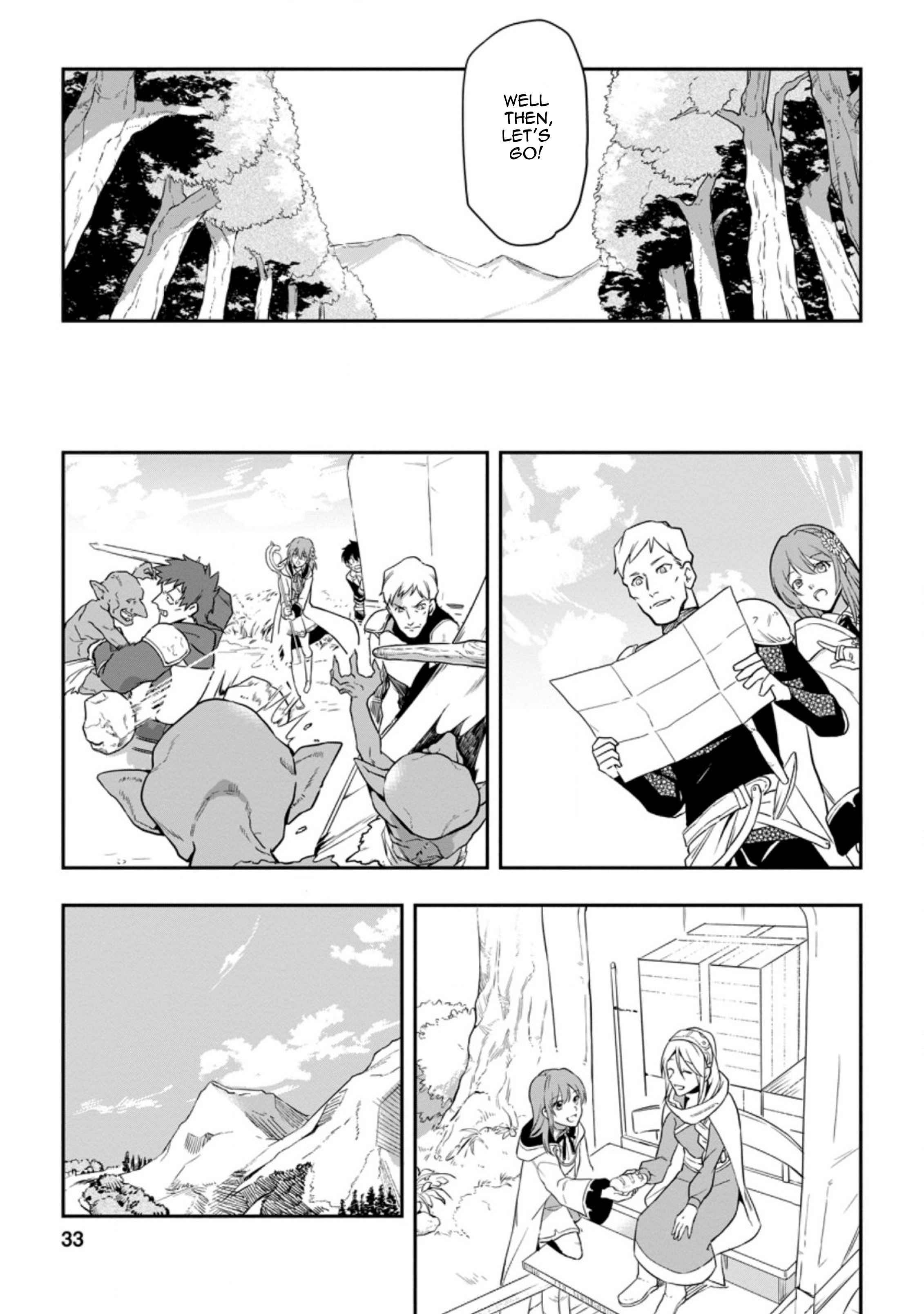 Page 31 of Chapter 1
