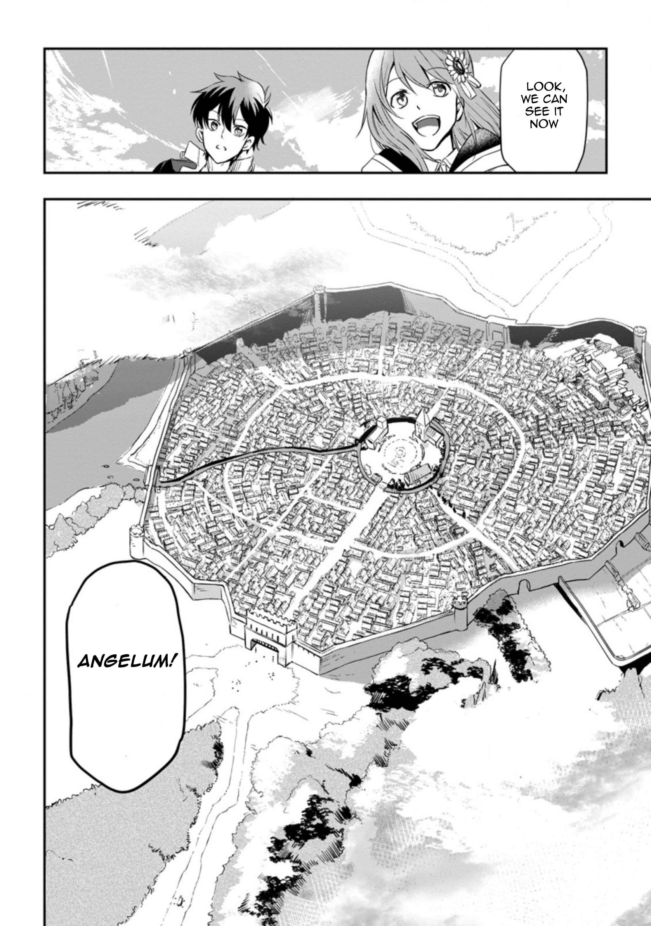 Page 32 of Chapter 1