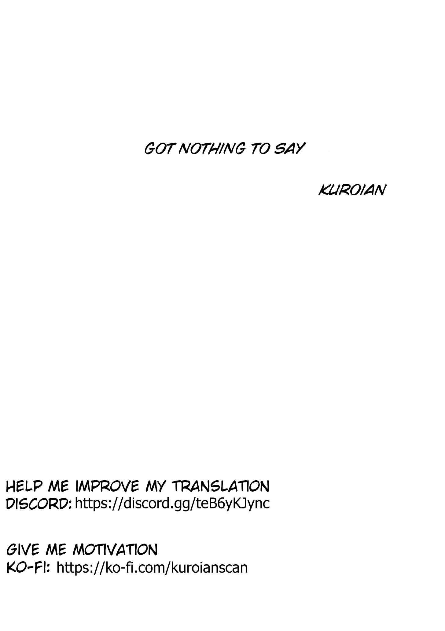 Page 33 of Chapter 1