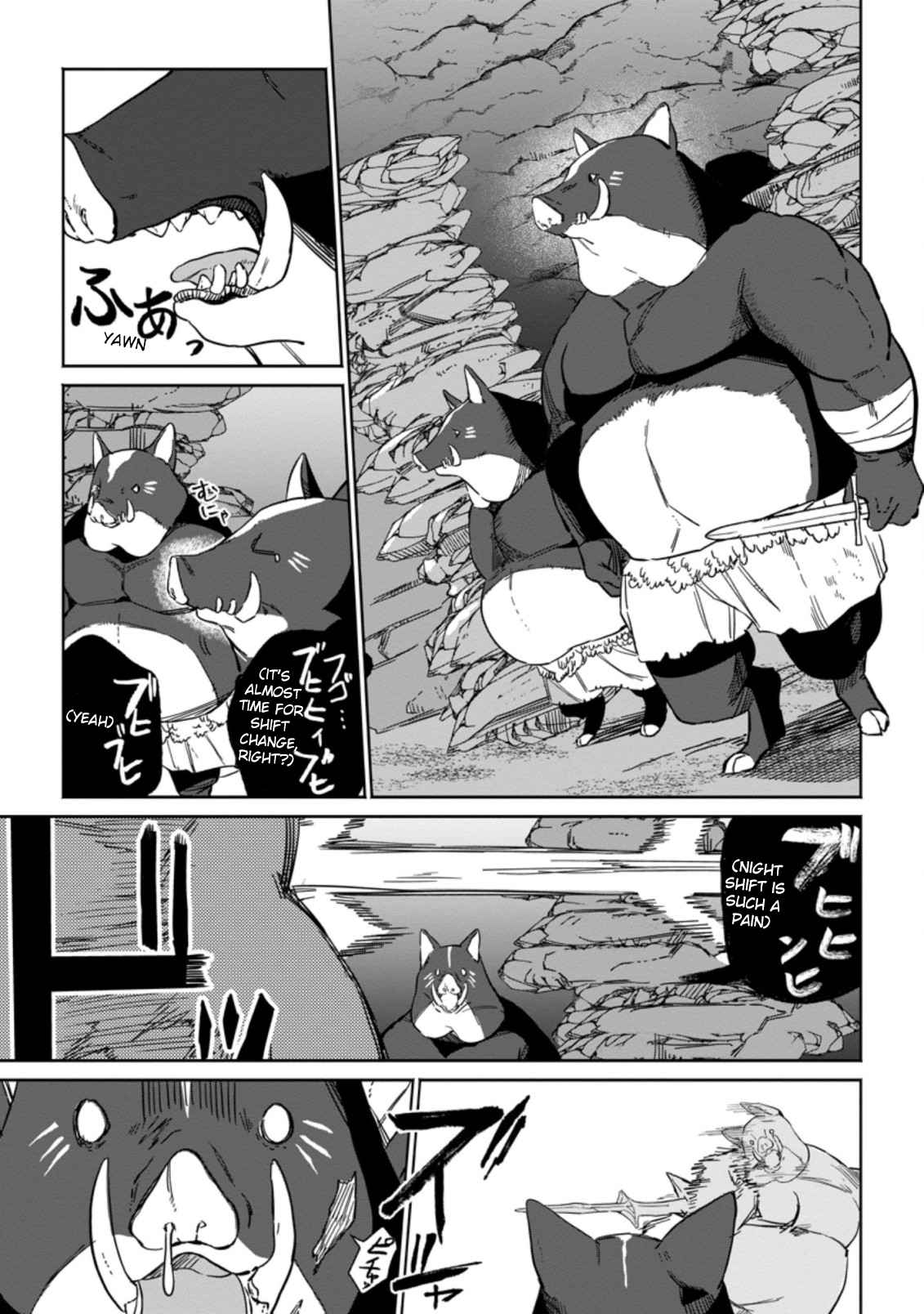 Page 2 of Chapter 10.1