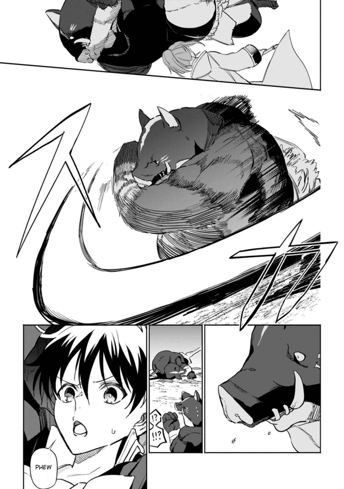 Page 4 of Chapter 10.1