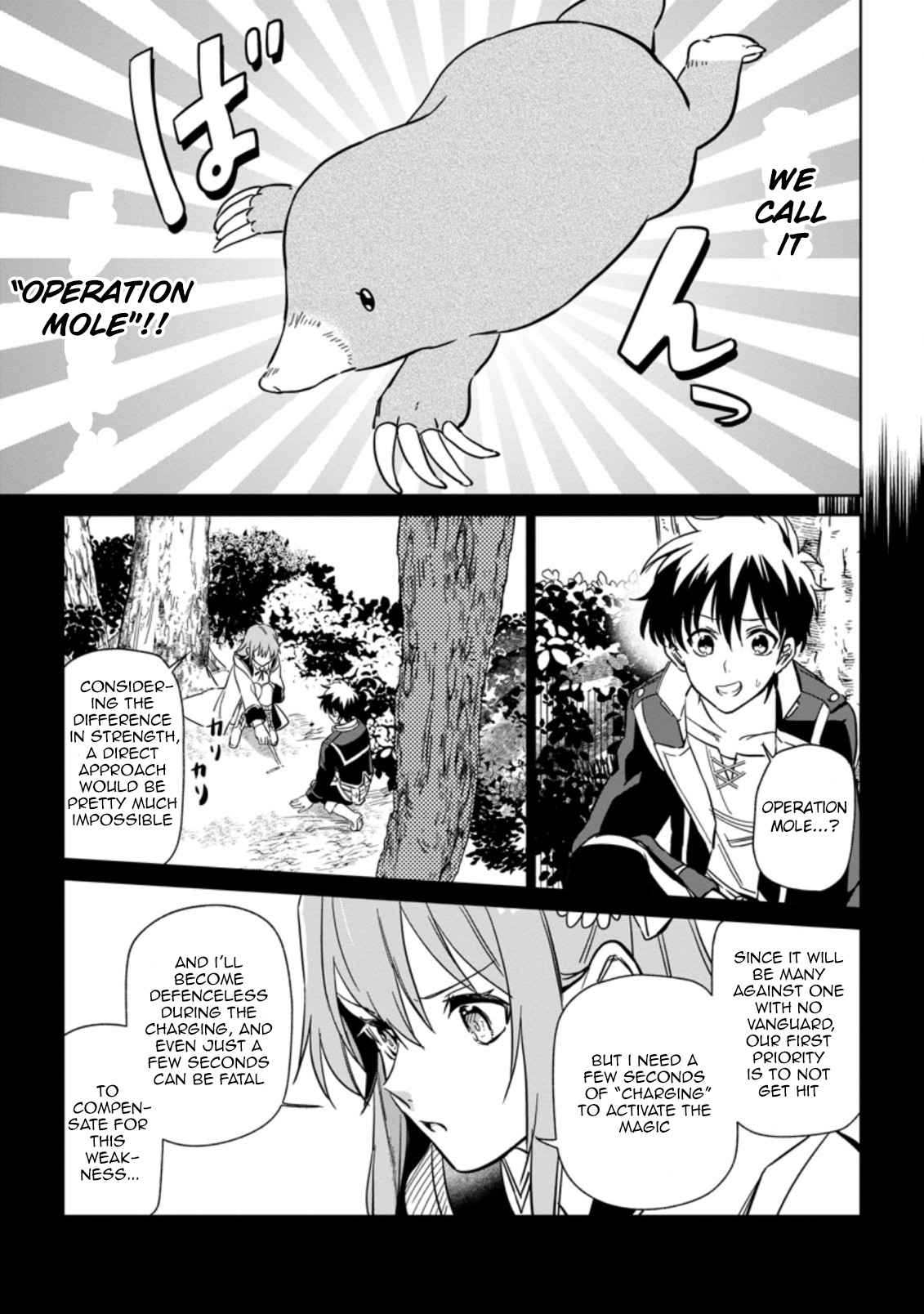 Page 6 of Chapter 10.1