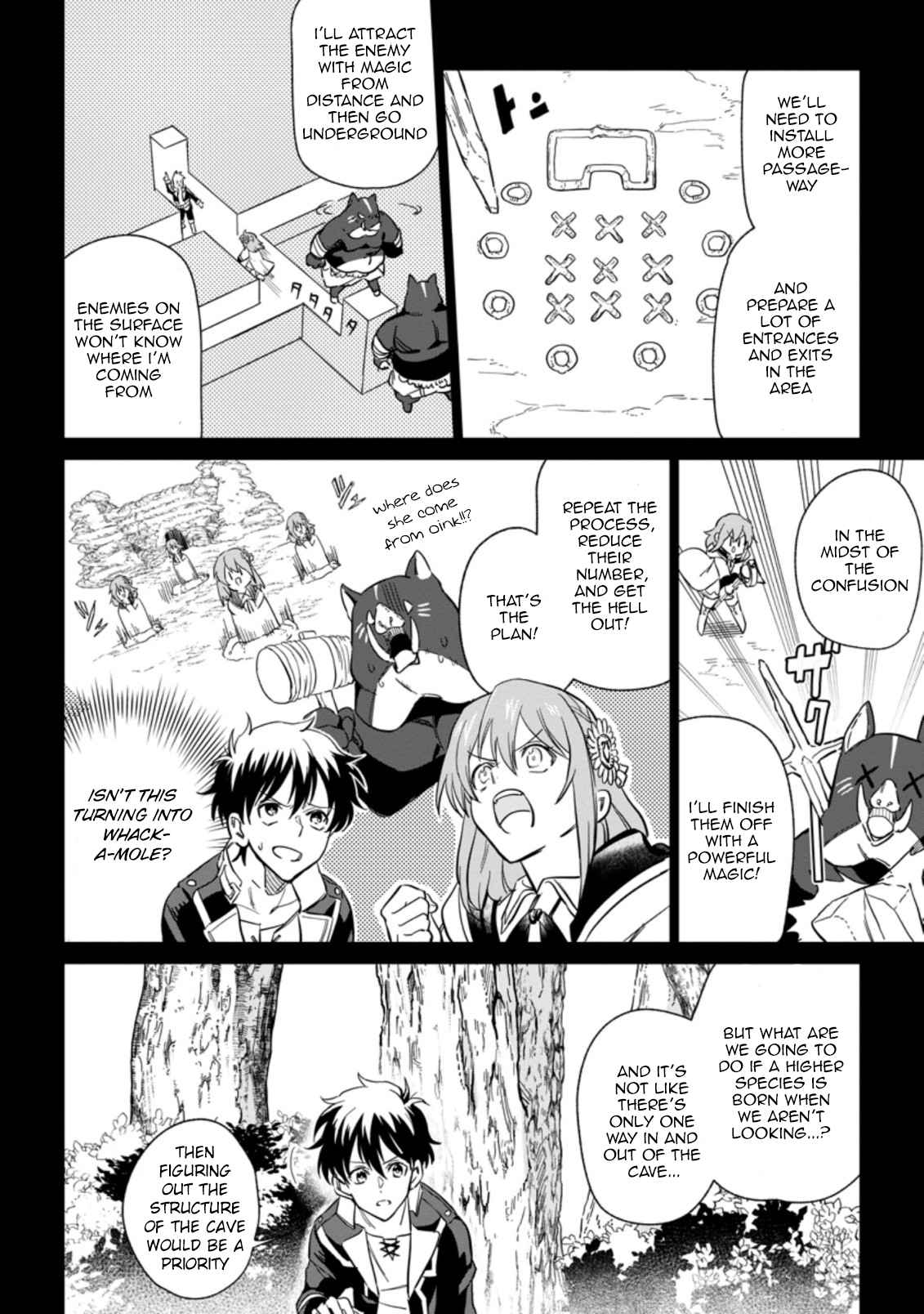 Page 7 of Chapter 10.1