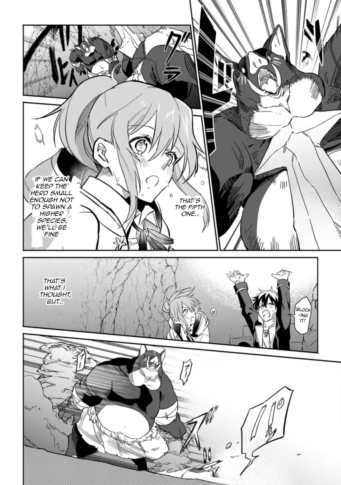 Page 9 of Chapter 10.1