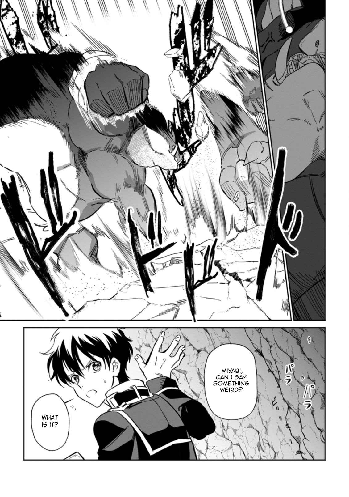 Page 10 of Chapter 10.1