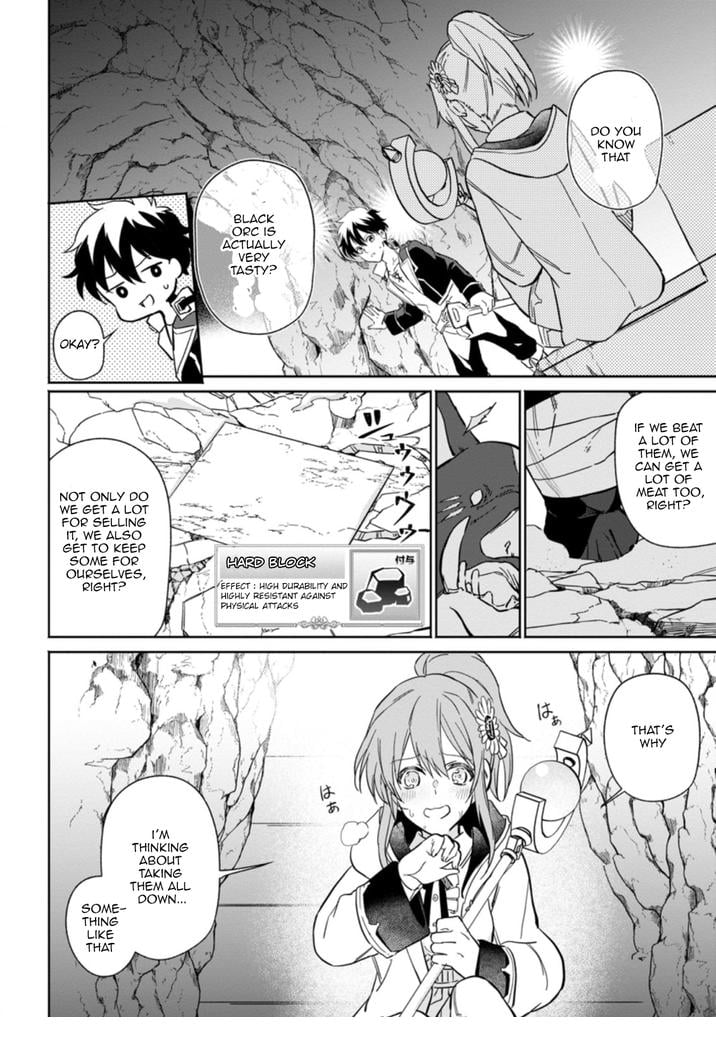 Page 11 of Chapter 10.1