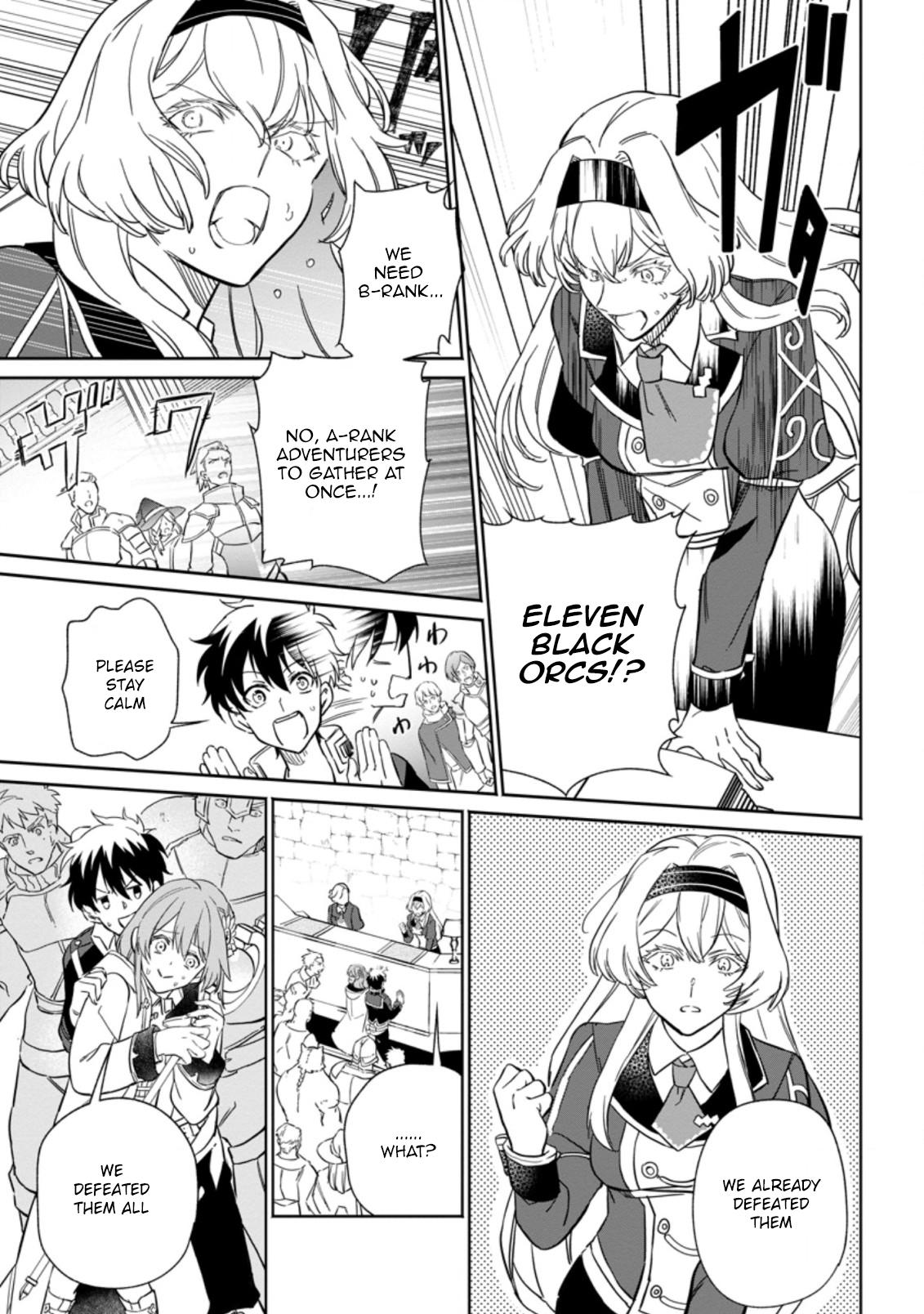 Page 2 of Chapter 10.3