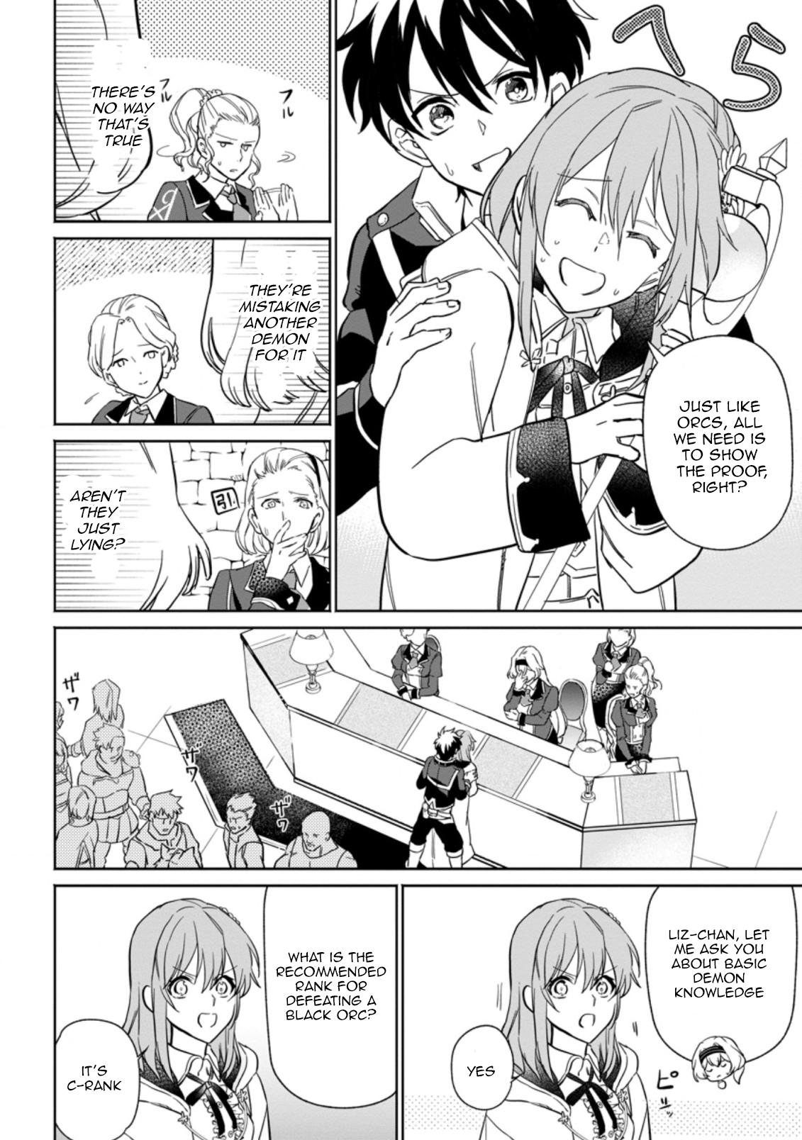 Page 3 of Chapter 10.3