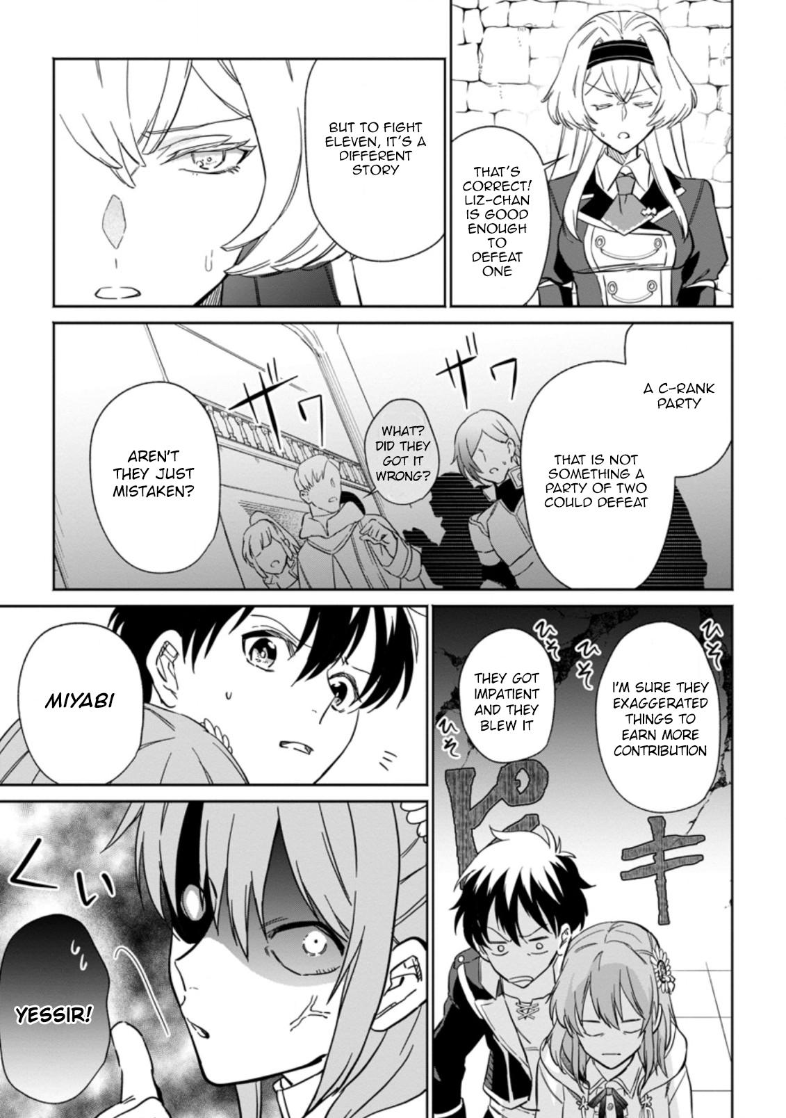 Page 4 of Chapter 10.3
