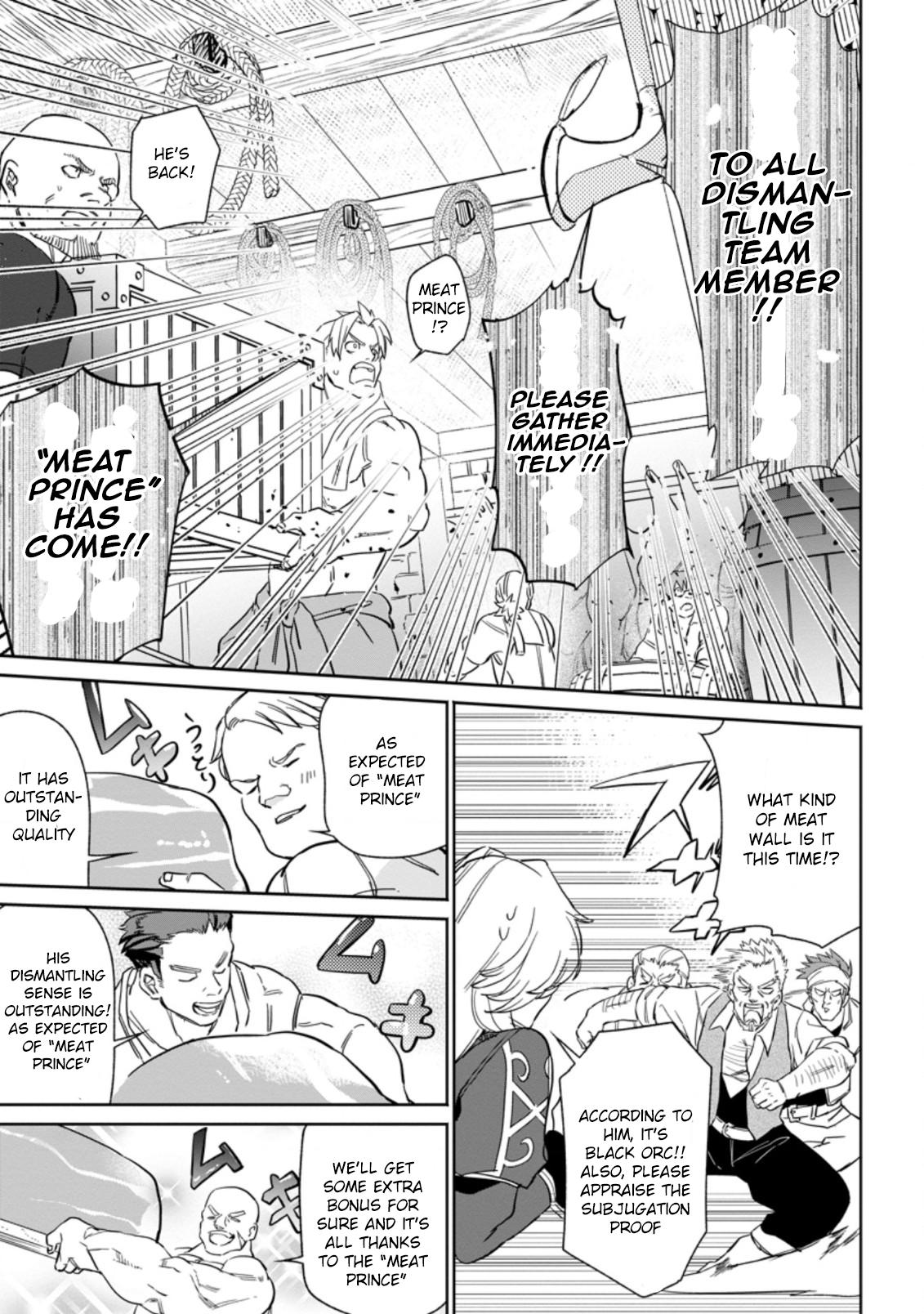 Page 6 of Chapter 10.3
