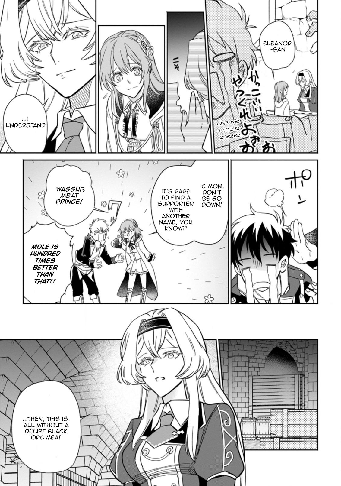 Page 8 of Chapter 10.3