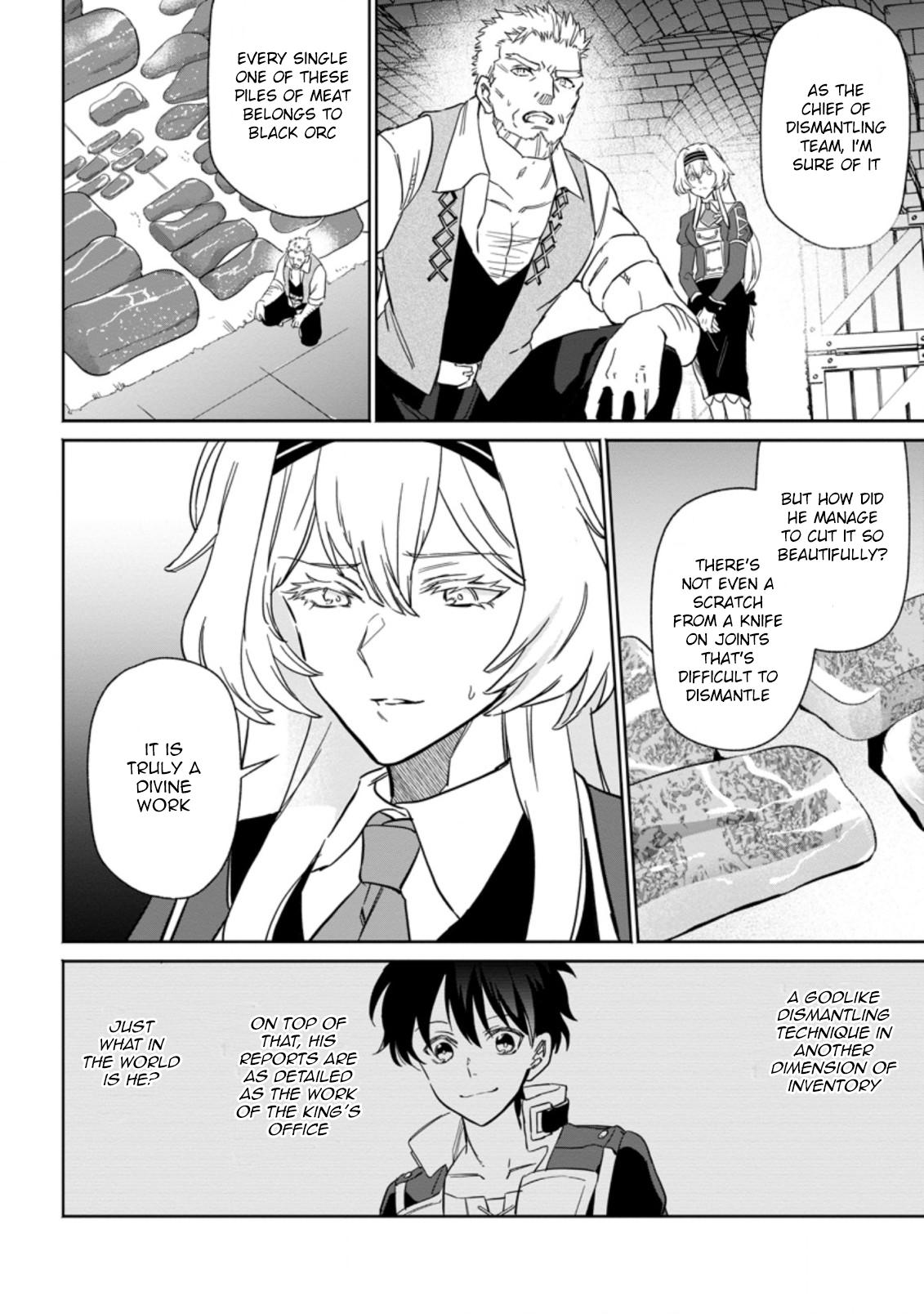 Page 9 of Chapter 10.3