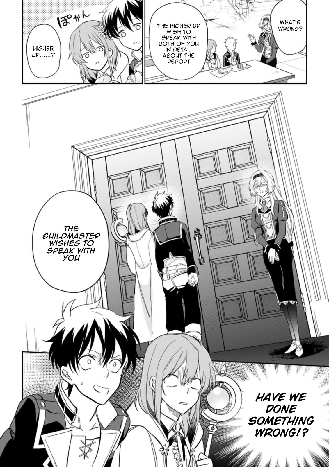 Page 11 of Chapter 10.3