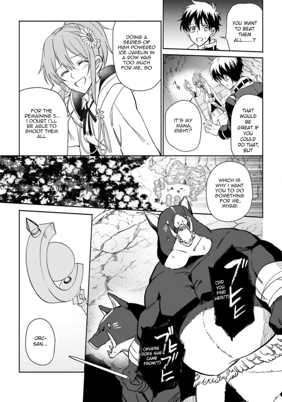 Page 2 of Chapter 10.2