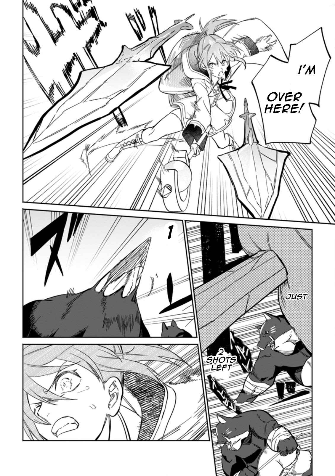 Page 3 of Chapter 10.2