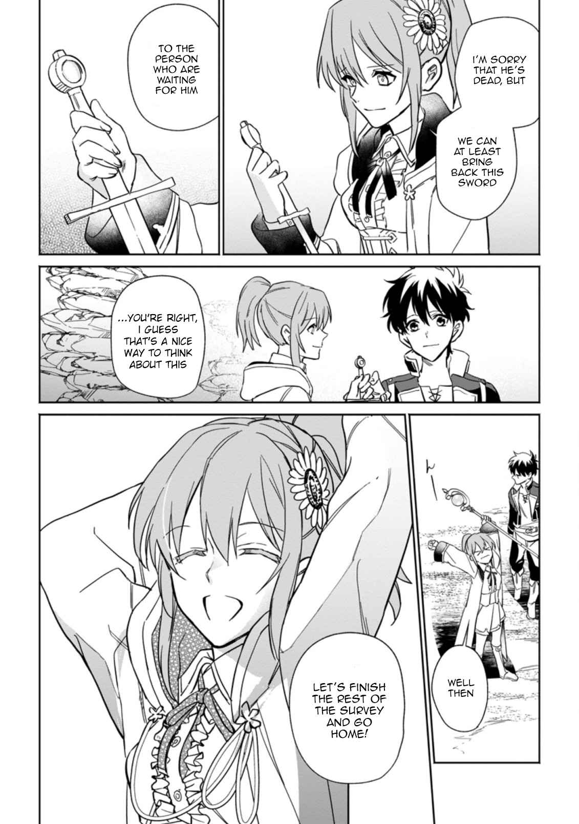 Page 7 of Chapter 10.2