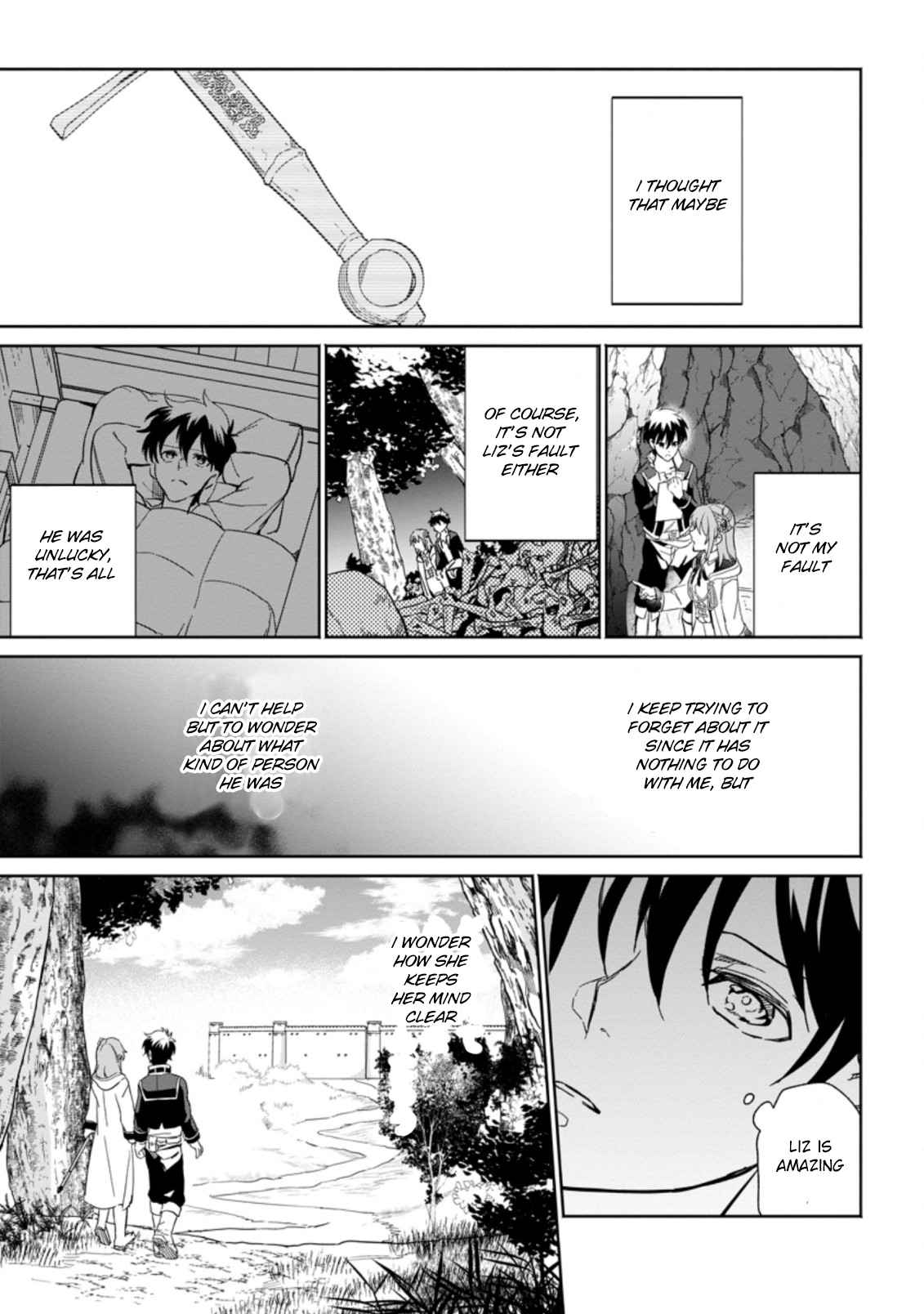 Page 8 of Chapter 10.2
