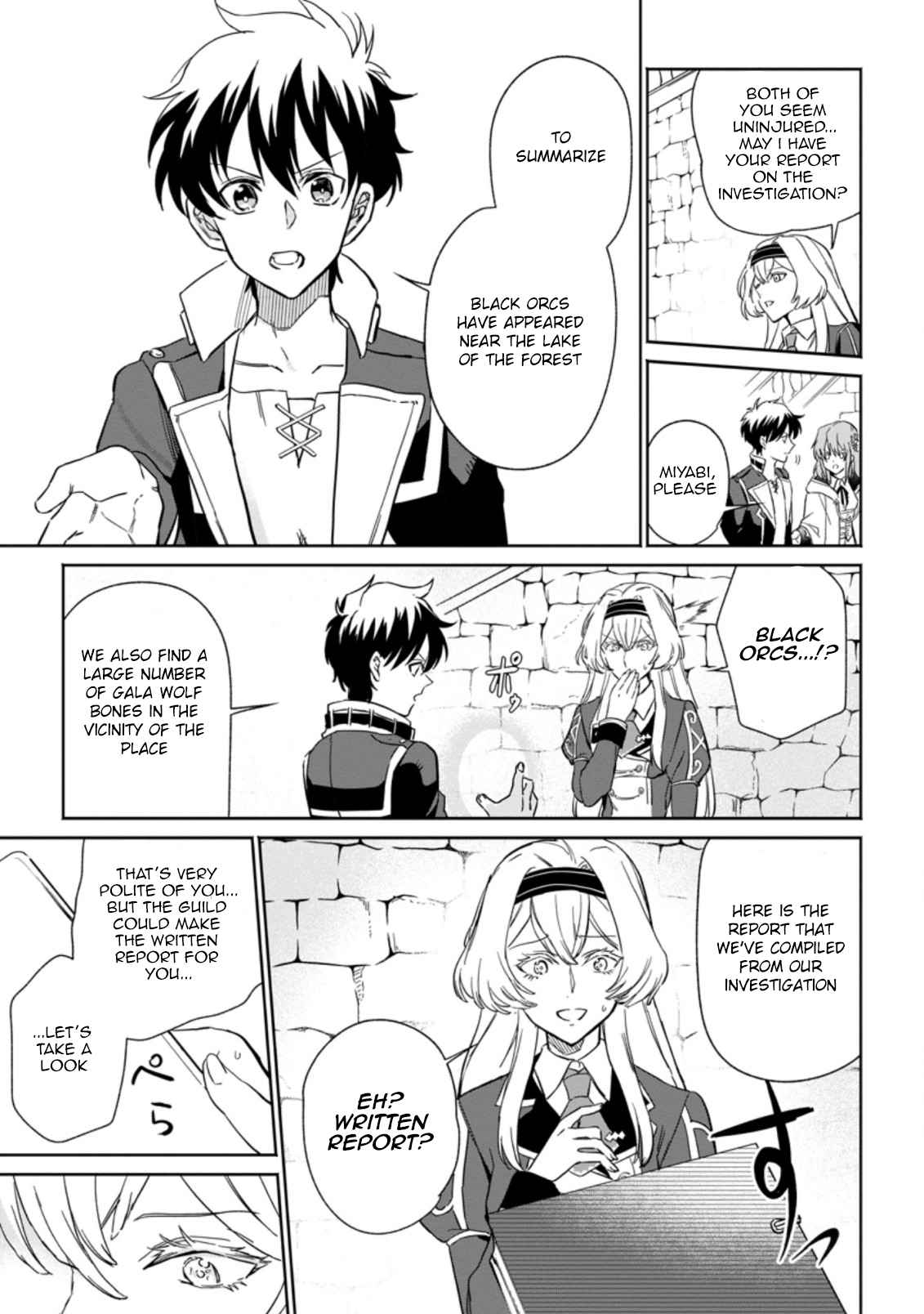 Page 10 of Chapter 10.2