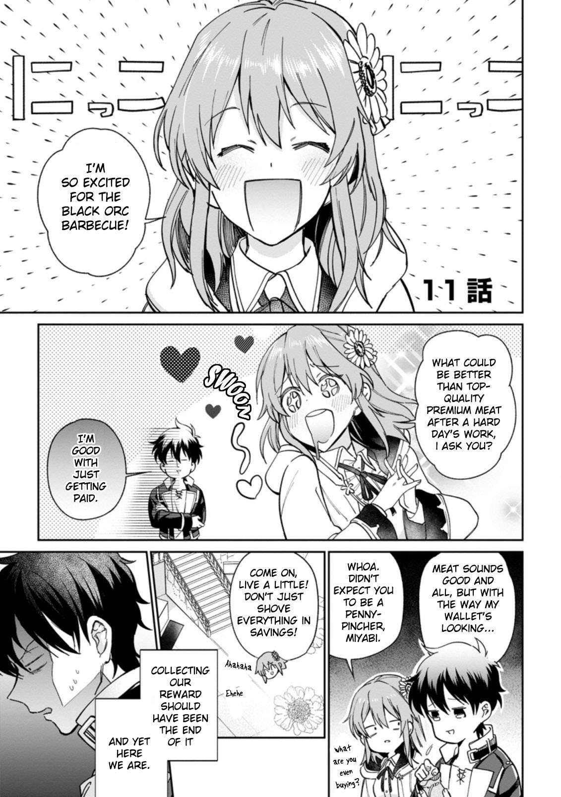 Page 1 of Chapter 11