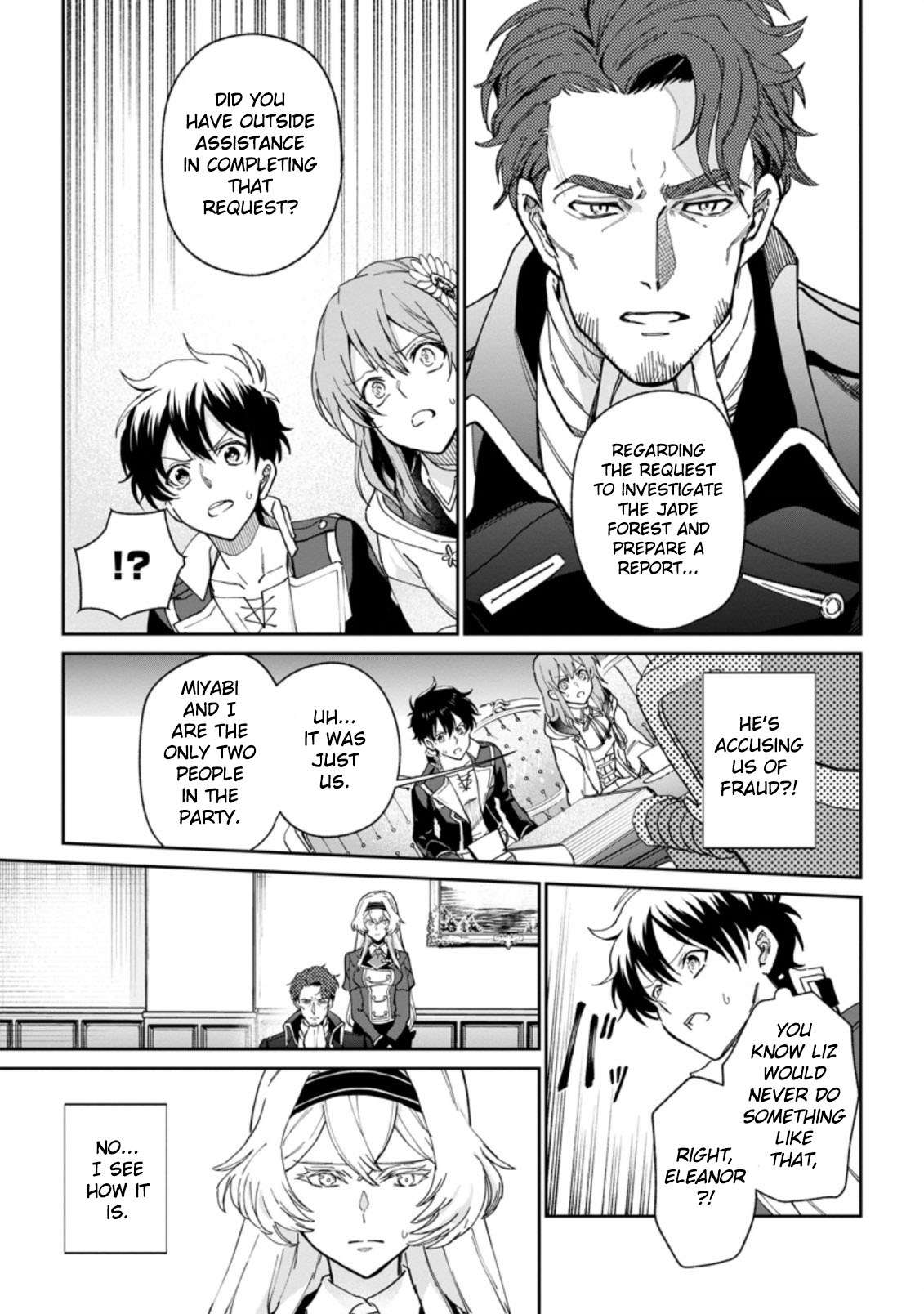 Page 3 of Chapter 11