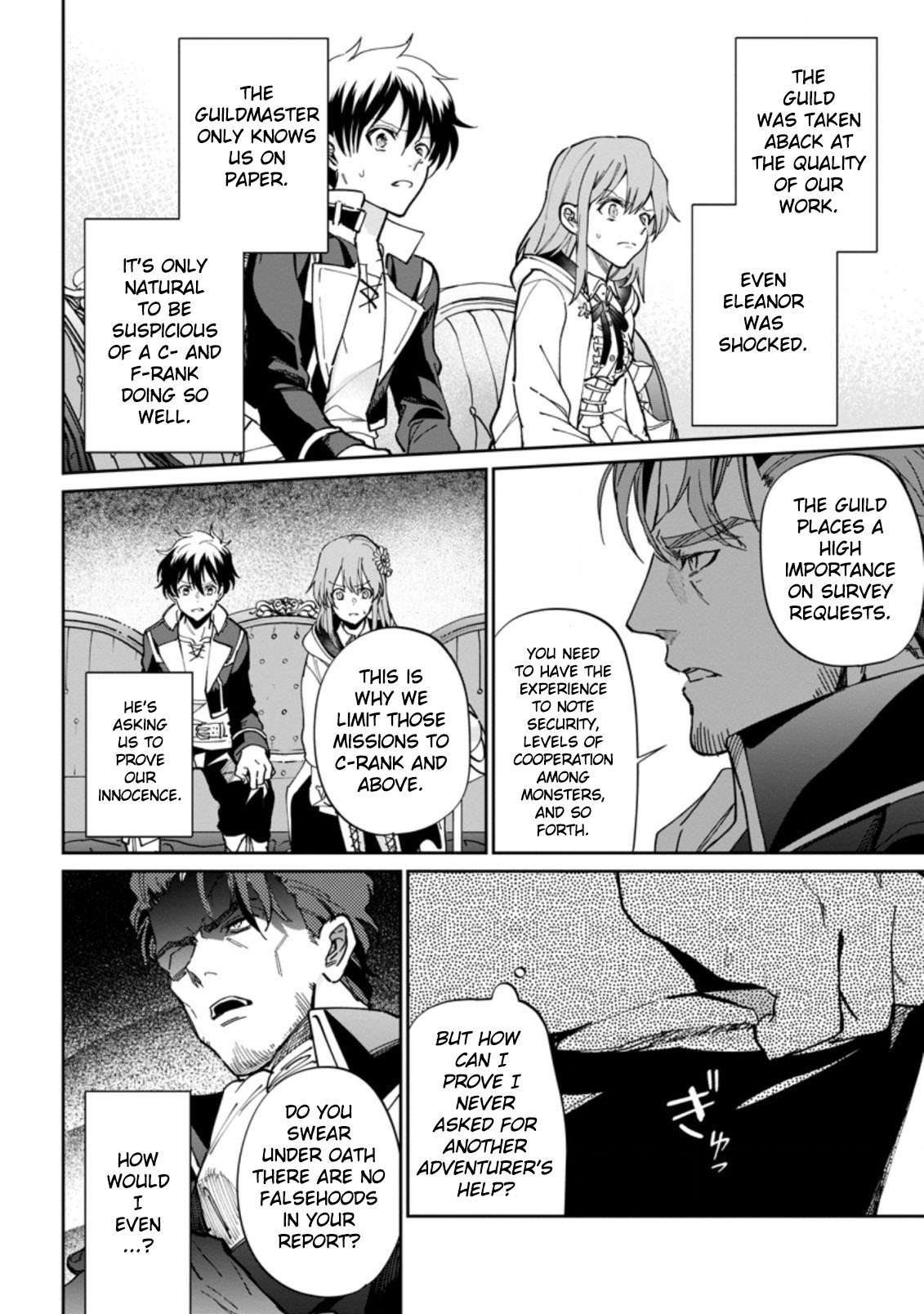 Page 4 of Chapter 11