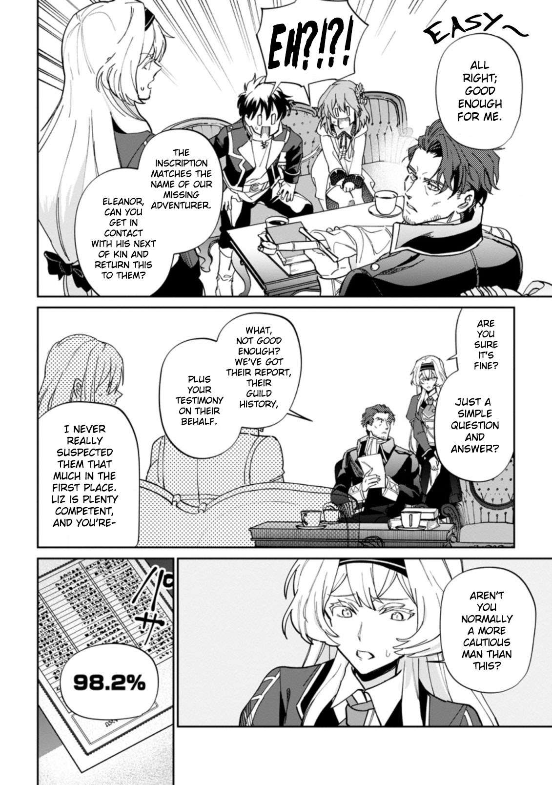 Page 6 of Chapter 11