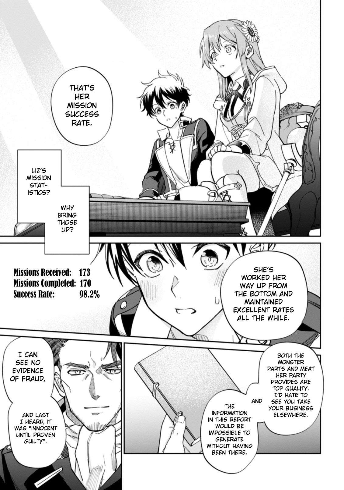 Page 7 of Chapter 11