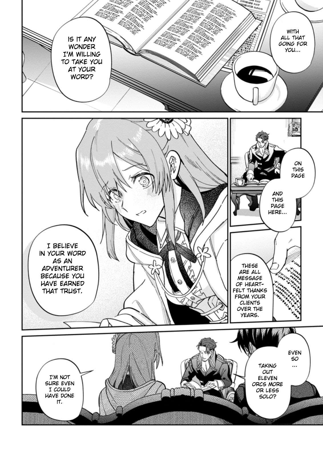 Page 8 of Chapter 11