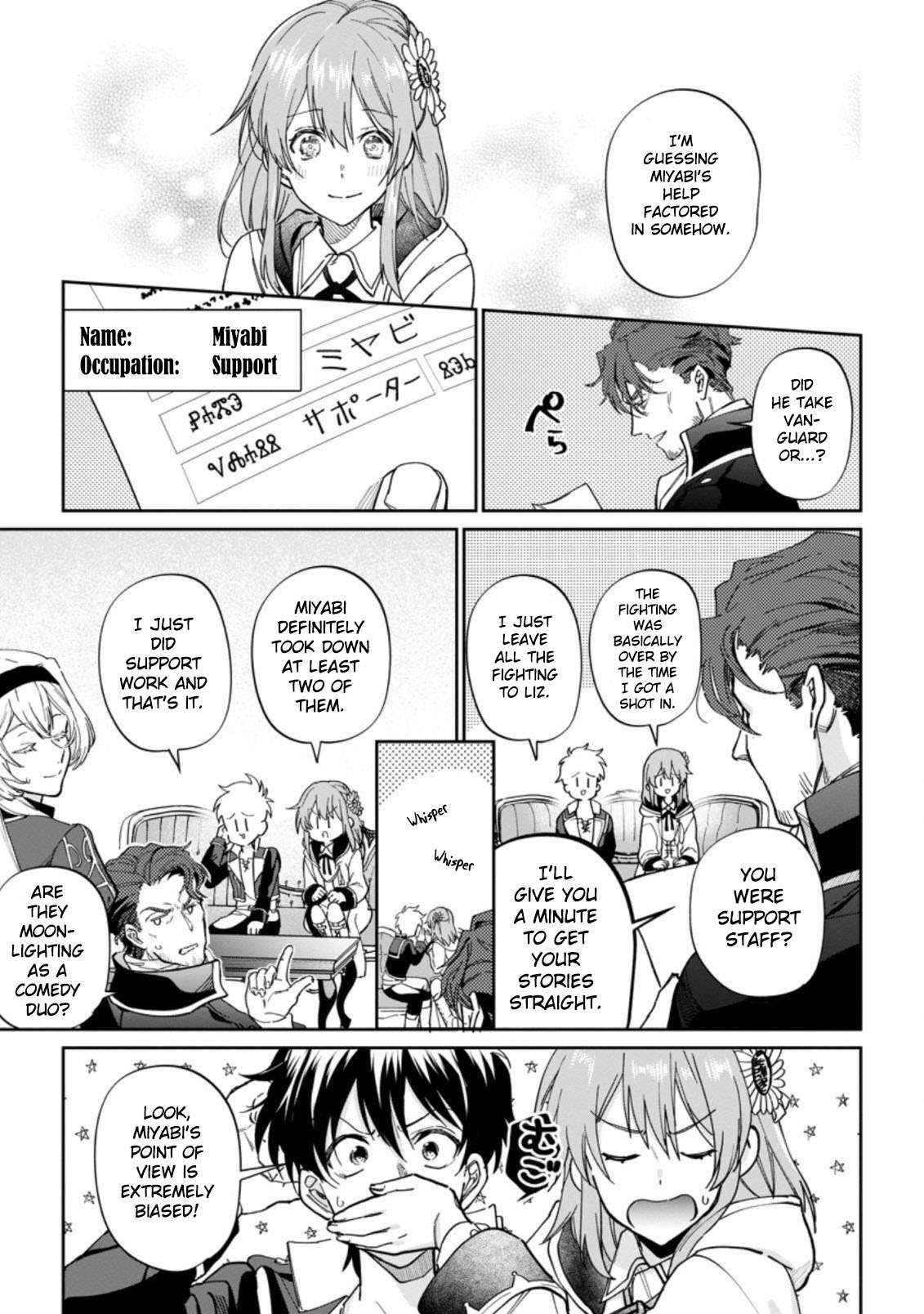Page 9 of Chapter 11