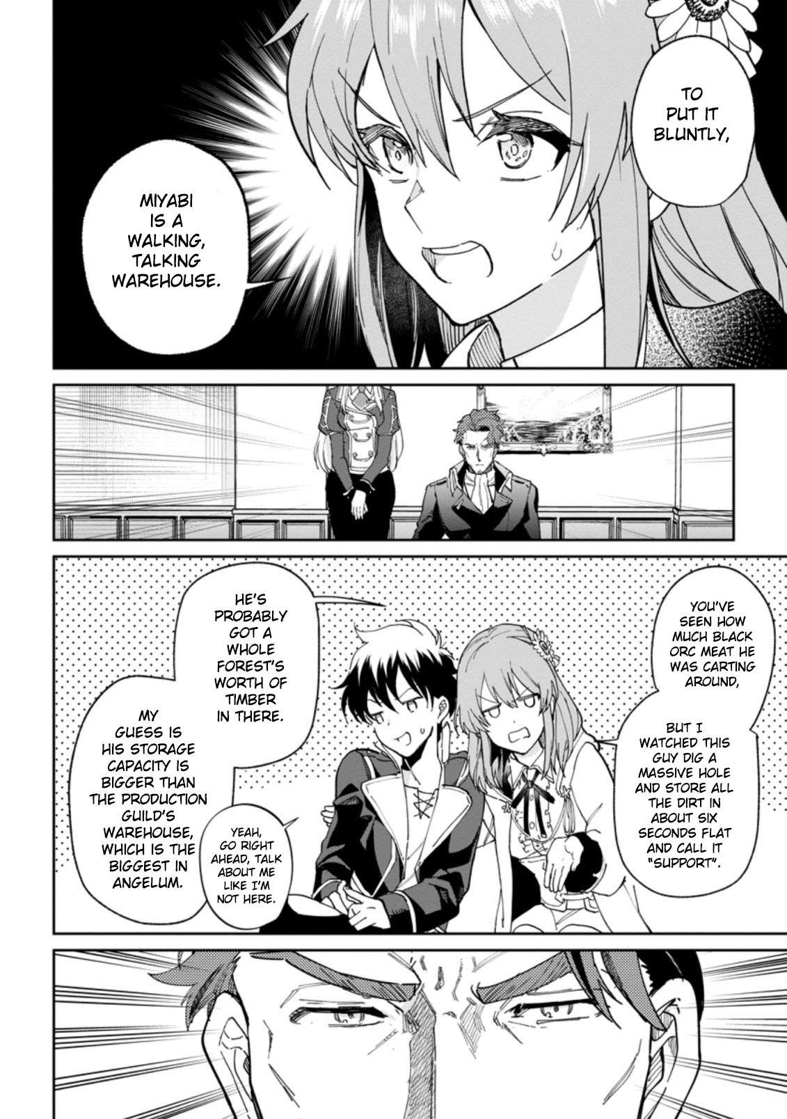 Page 10 of Chapter 11
