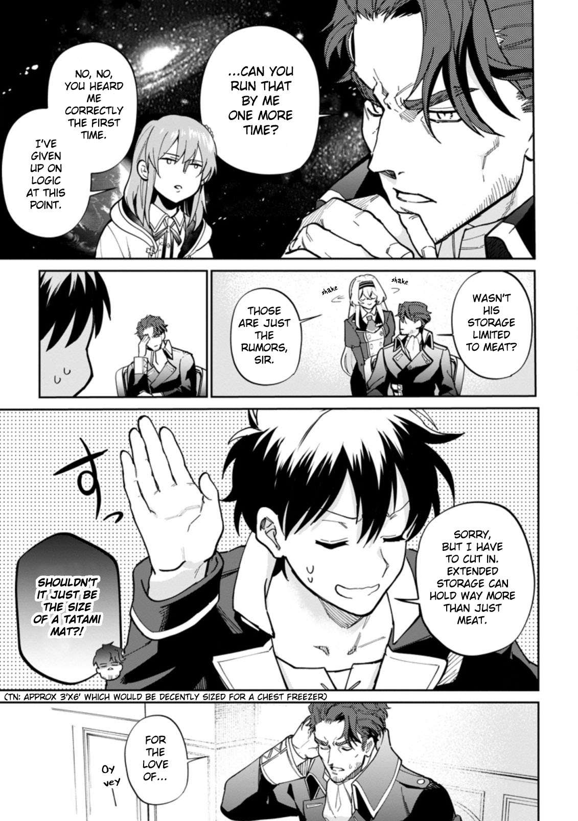 Page 11 of Chapter 11