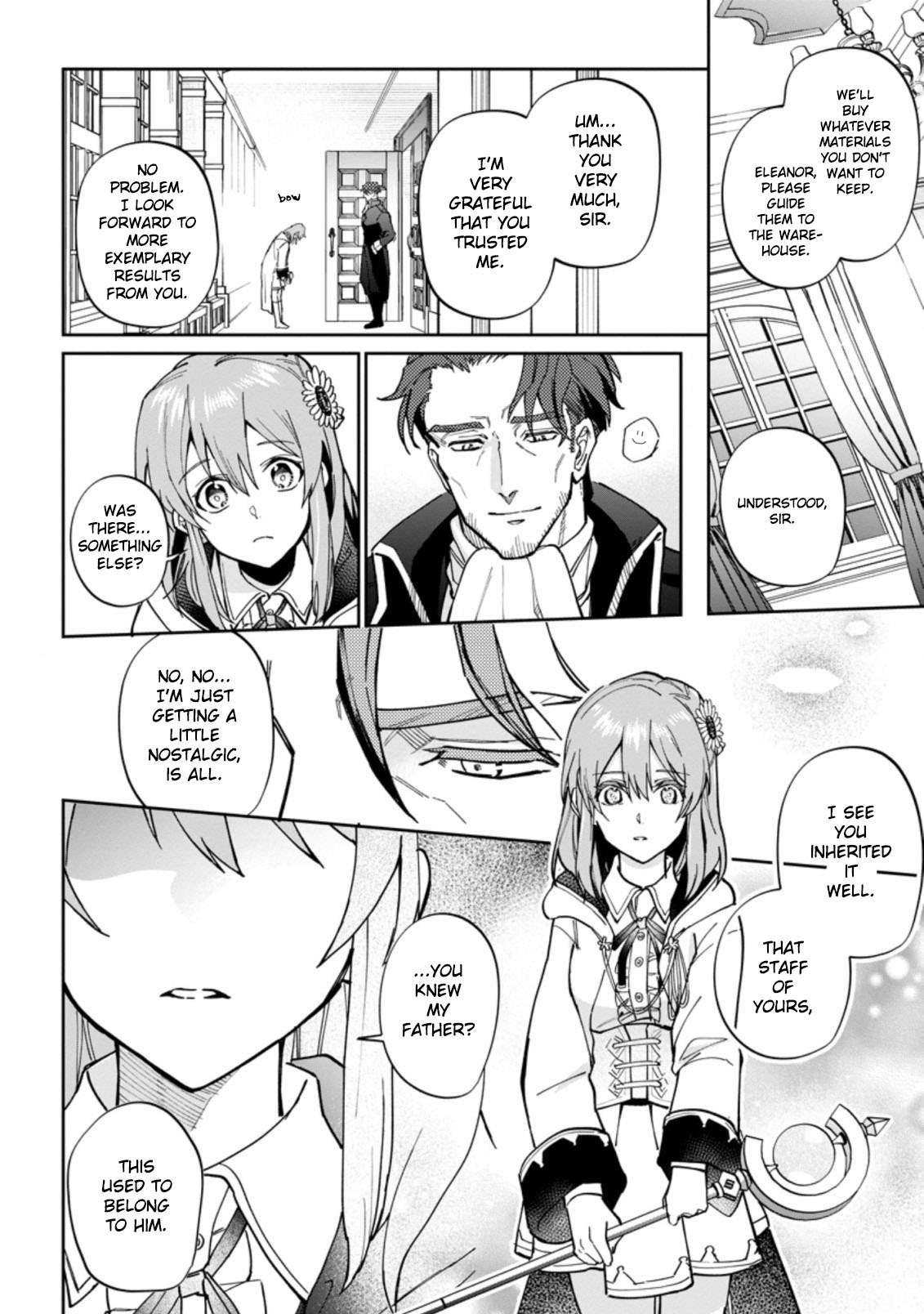 Page 12 of Chapter 11