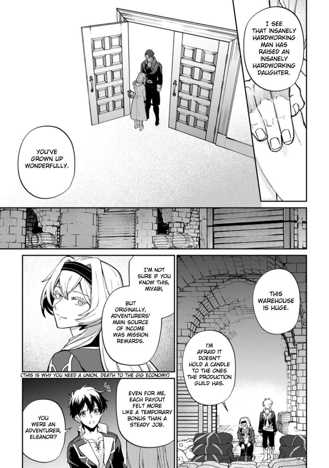 Page 13 of Chapter 11
