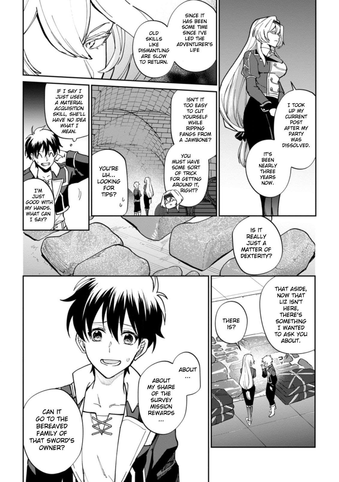 Page 14 of Chapter 11