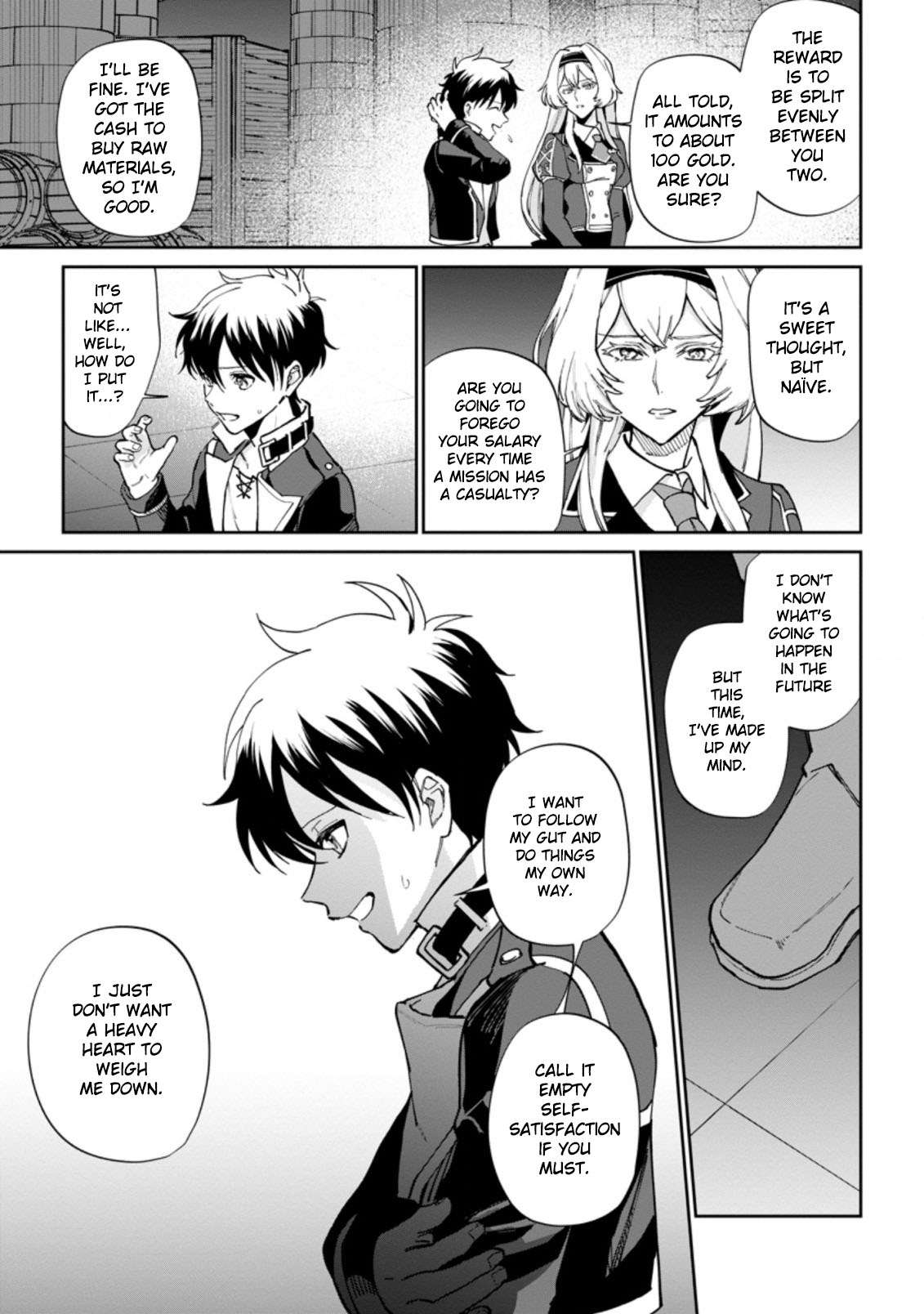 Page 15 of Chapter 11
