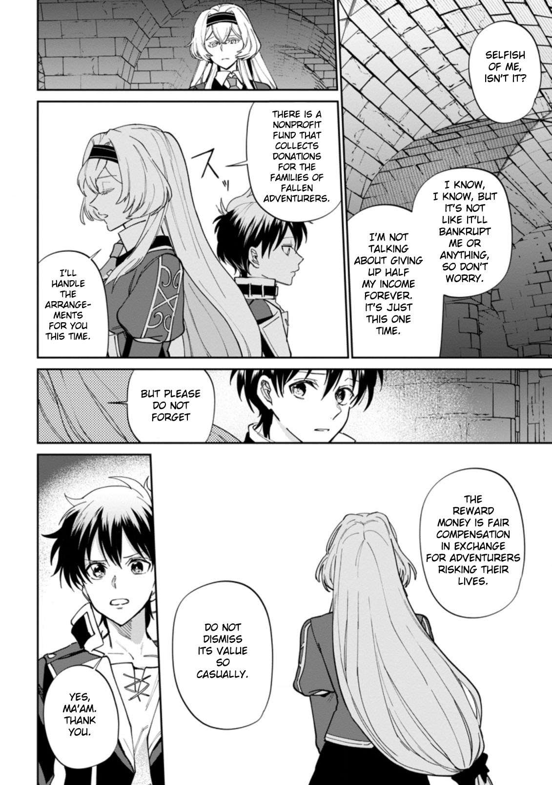 Page 16 of Chapter 11