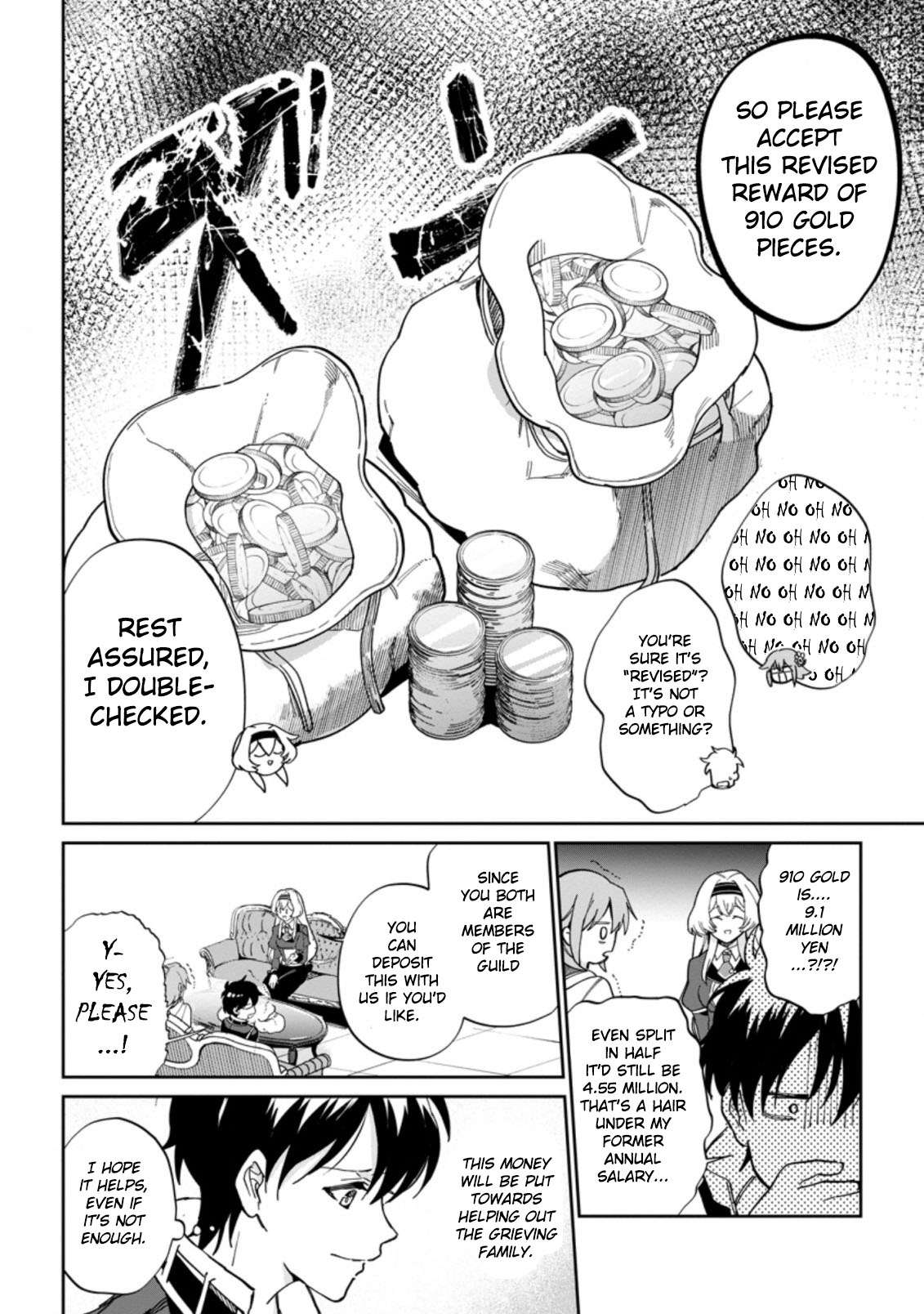 Page 18 of Chapter 11
