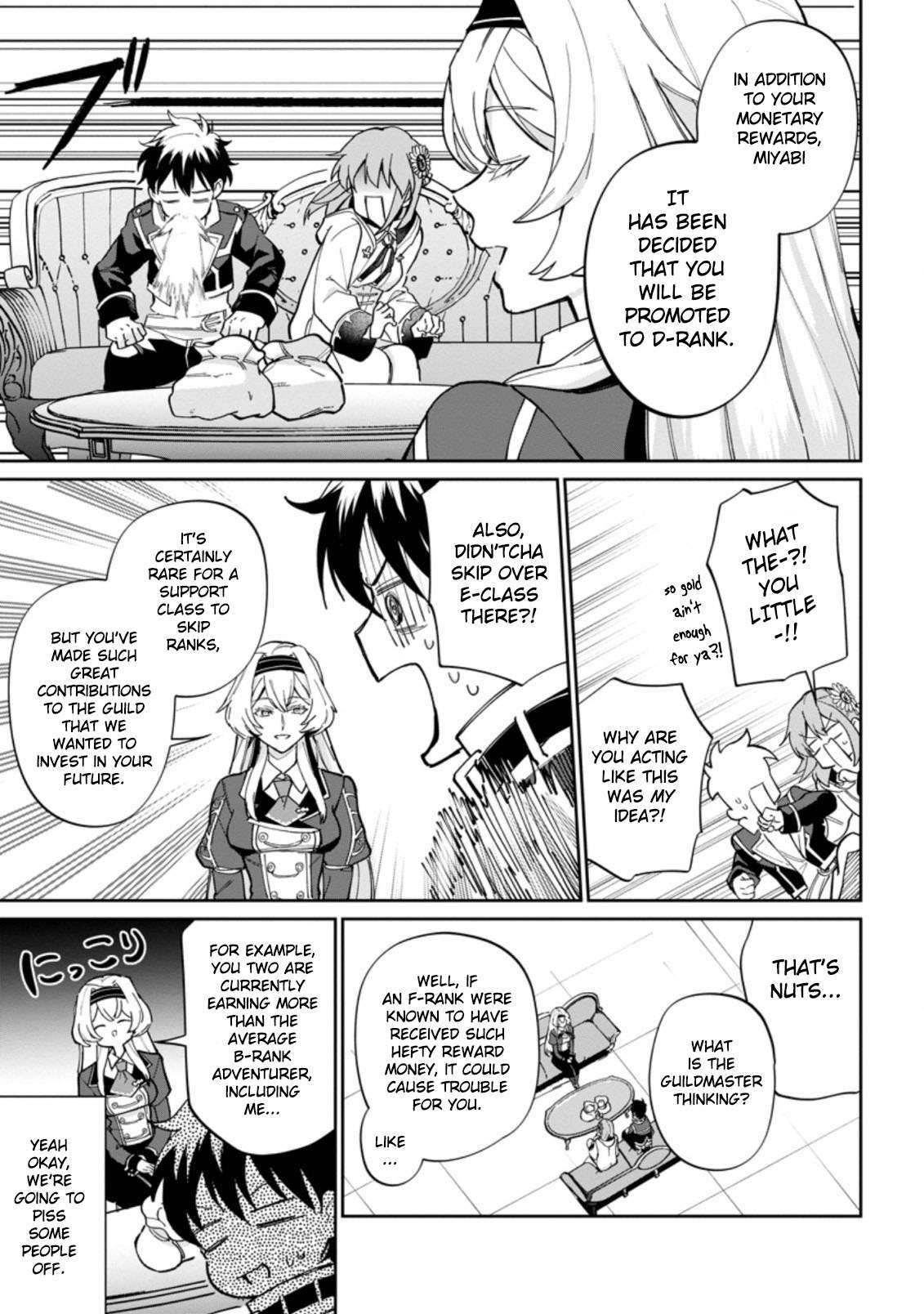 Page 19 of Chapter 11