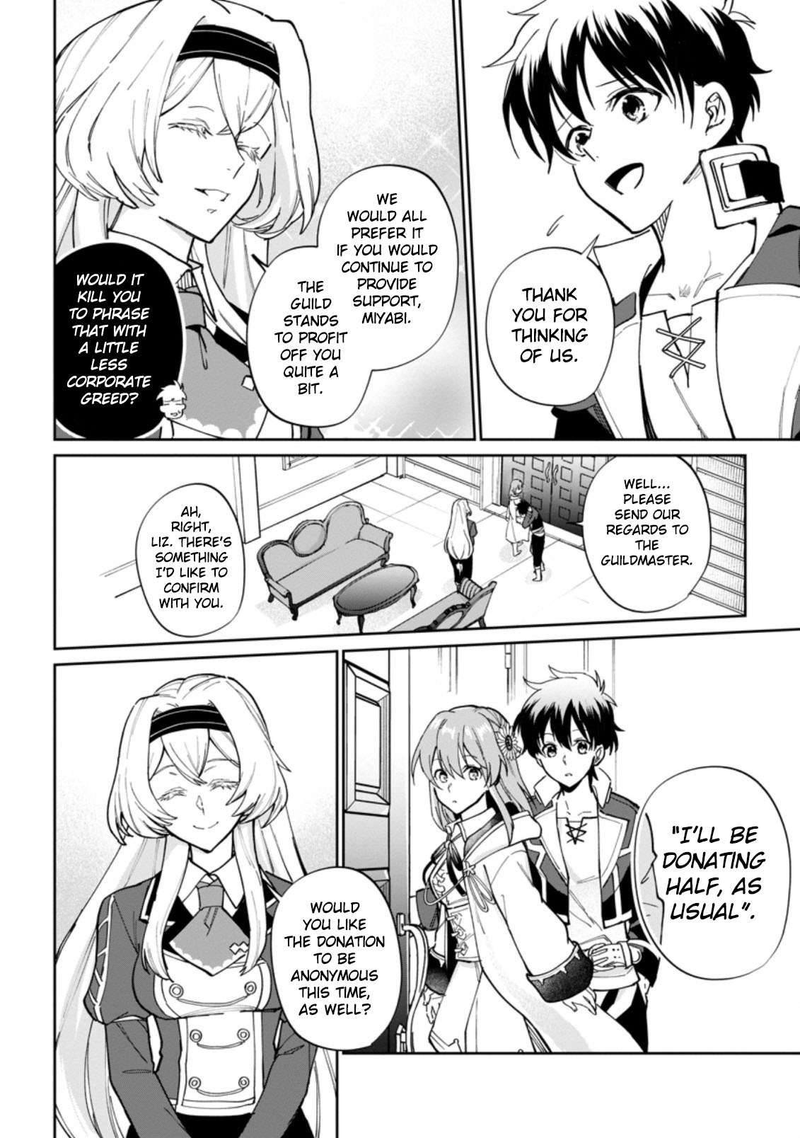 Page 20 of Chapter 11