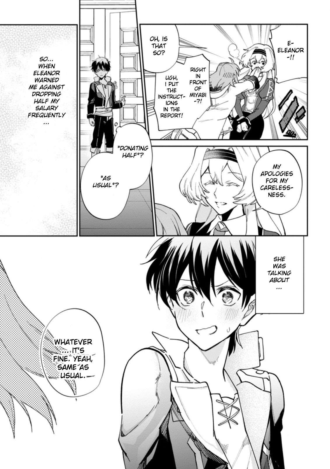 Page 21 of Chapter 11