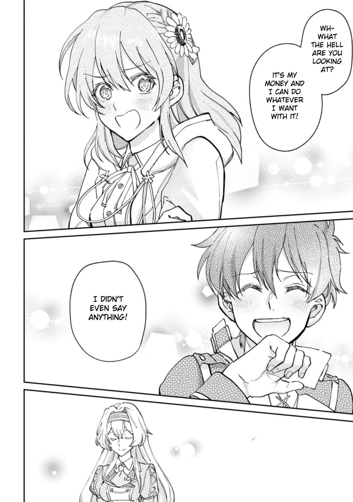 Page 22 of Chapter 11