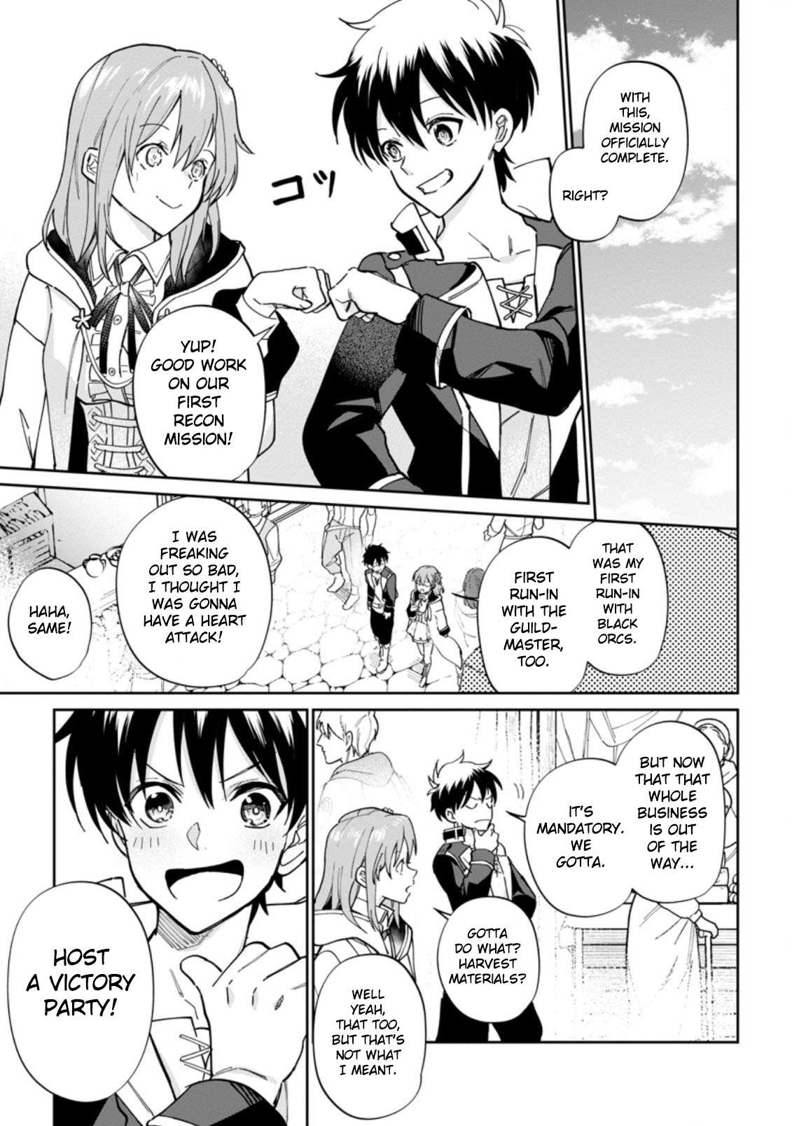 Page 23 of Chapter 11