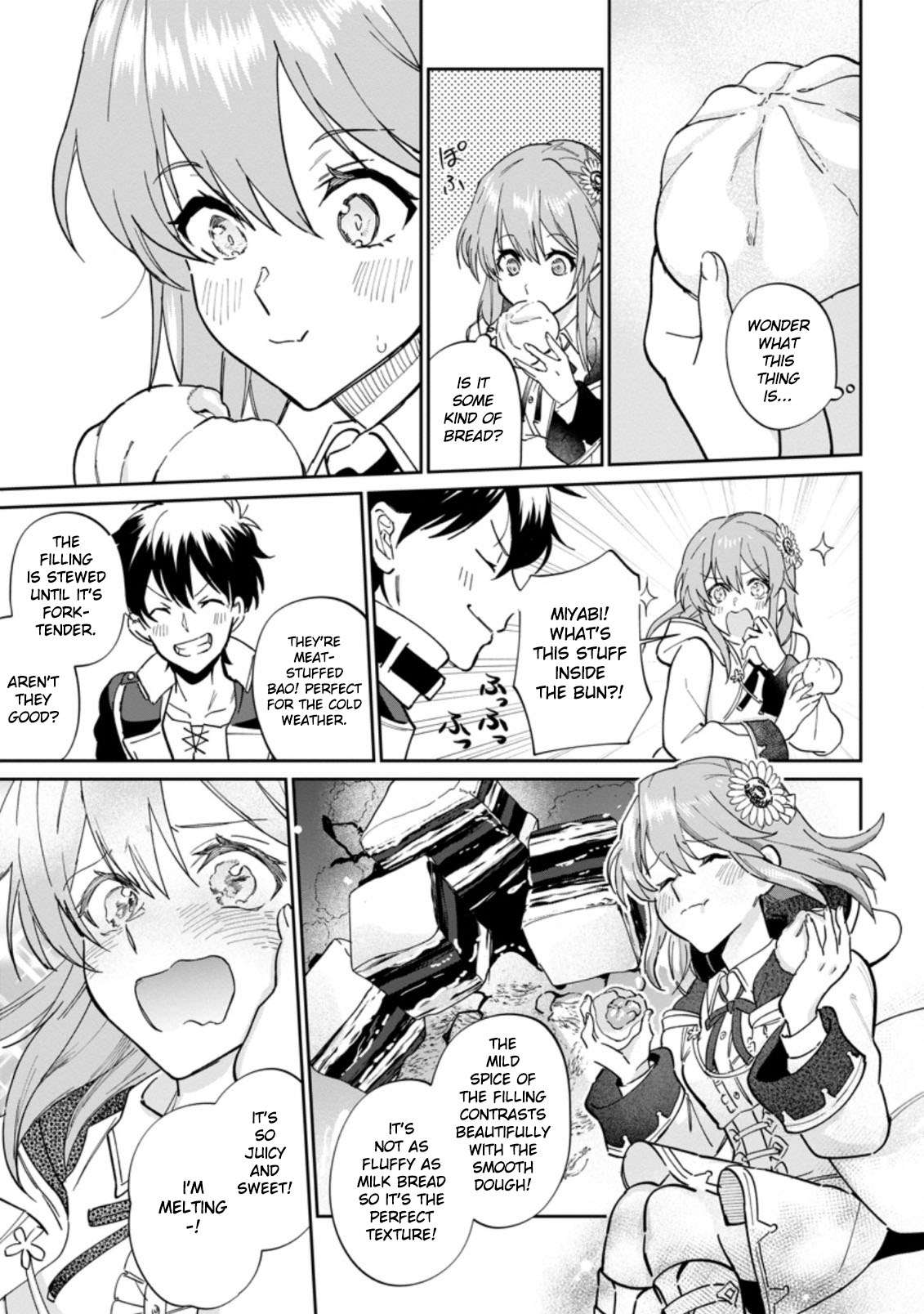 Page 25 of Chapter 11