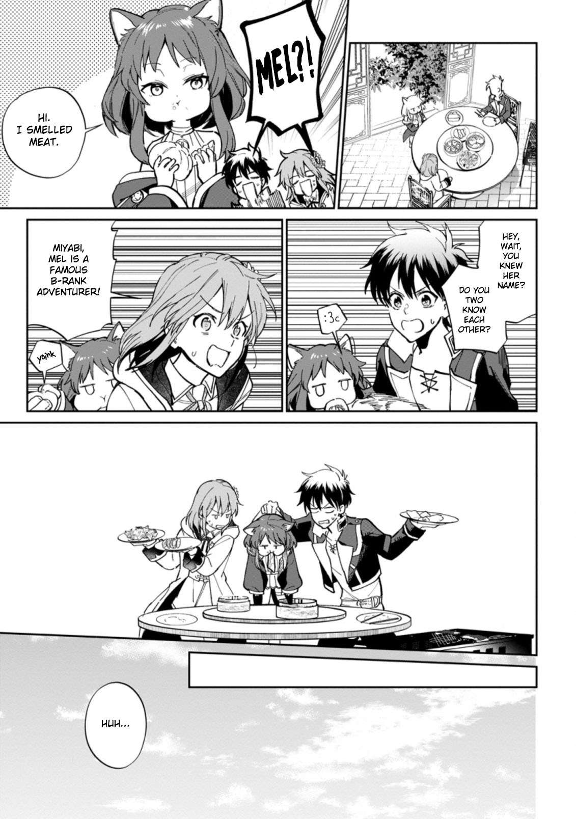 Page 27 of Chapter 11